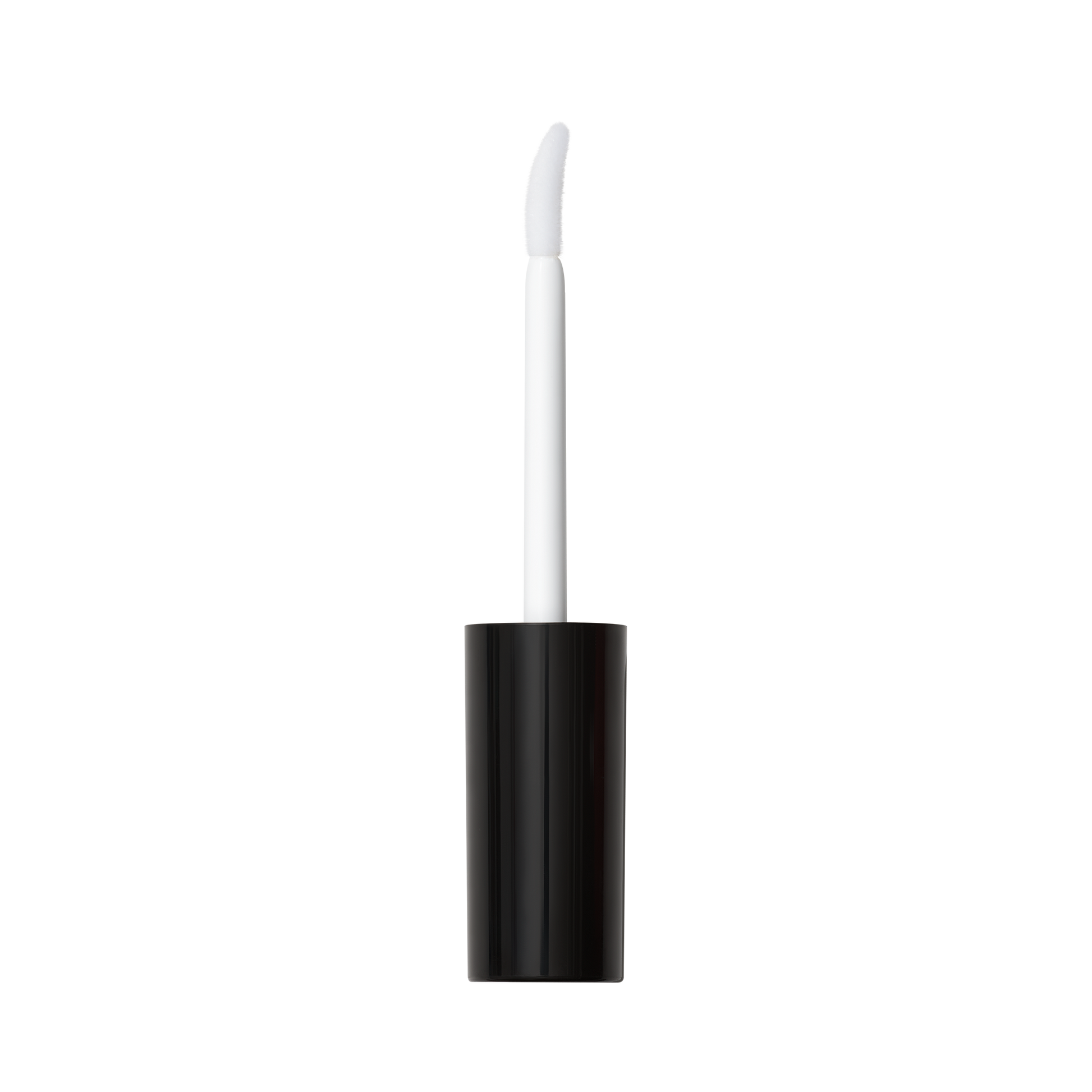 lock-it-down-eyeshadow-primer-m5 LOCK_IT_DOWN_EYE_PRIMER_OPTION_1_V3_R.png