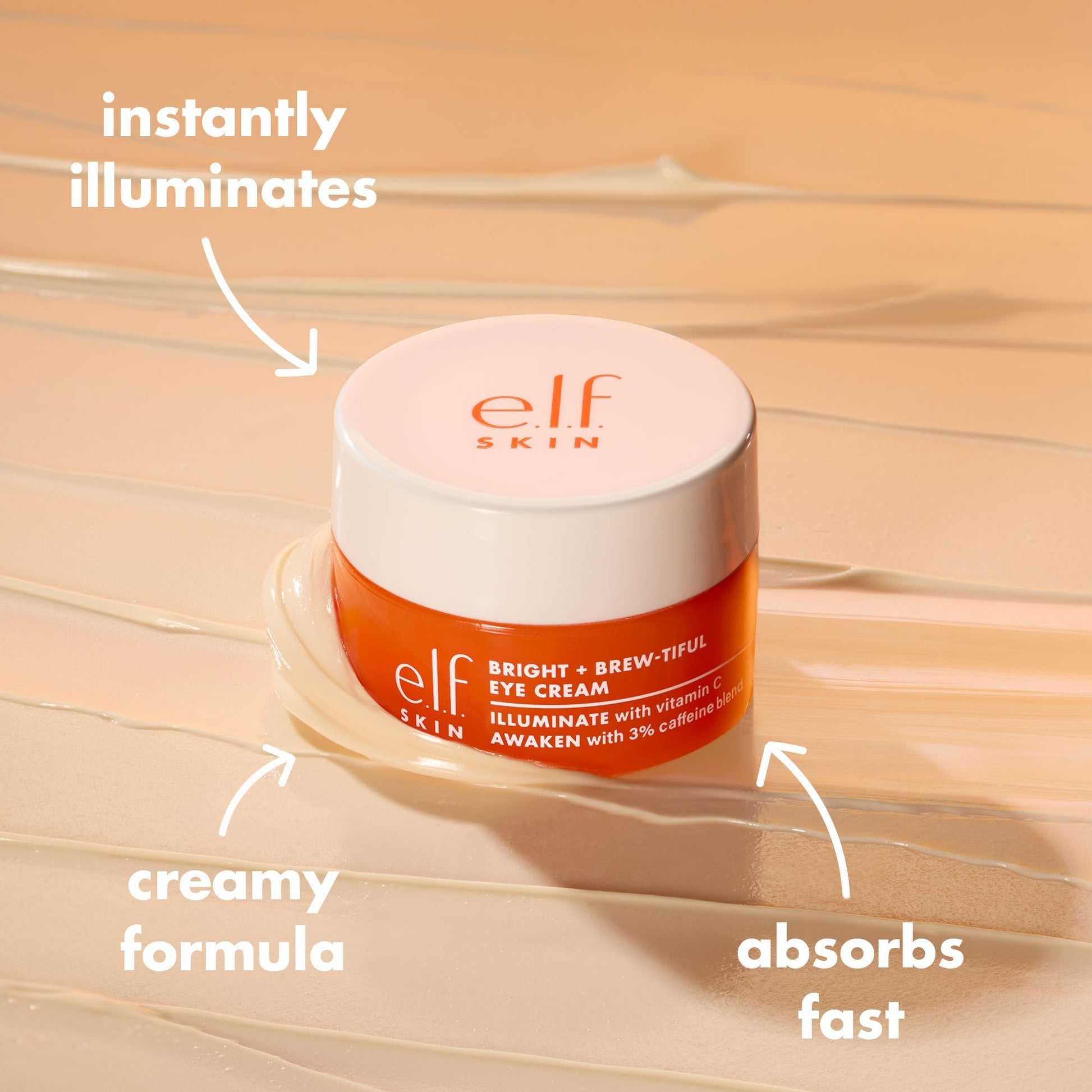 bright-brew-tiful-eye-cream-h7 LOOK_FEEL_a18aeaa6-e21a-4e63-a809-494315cc4248.jpg
