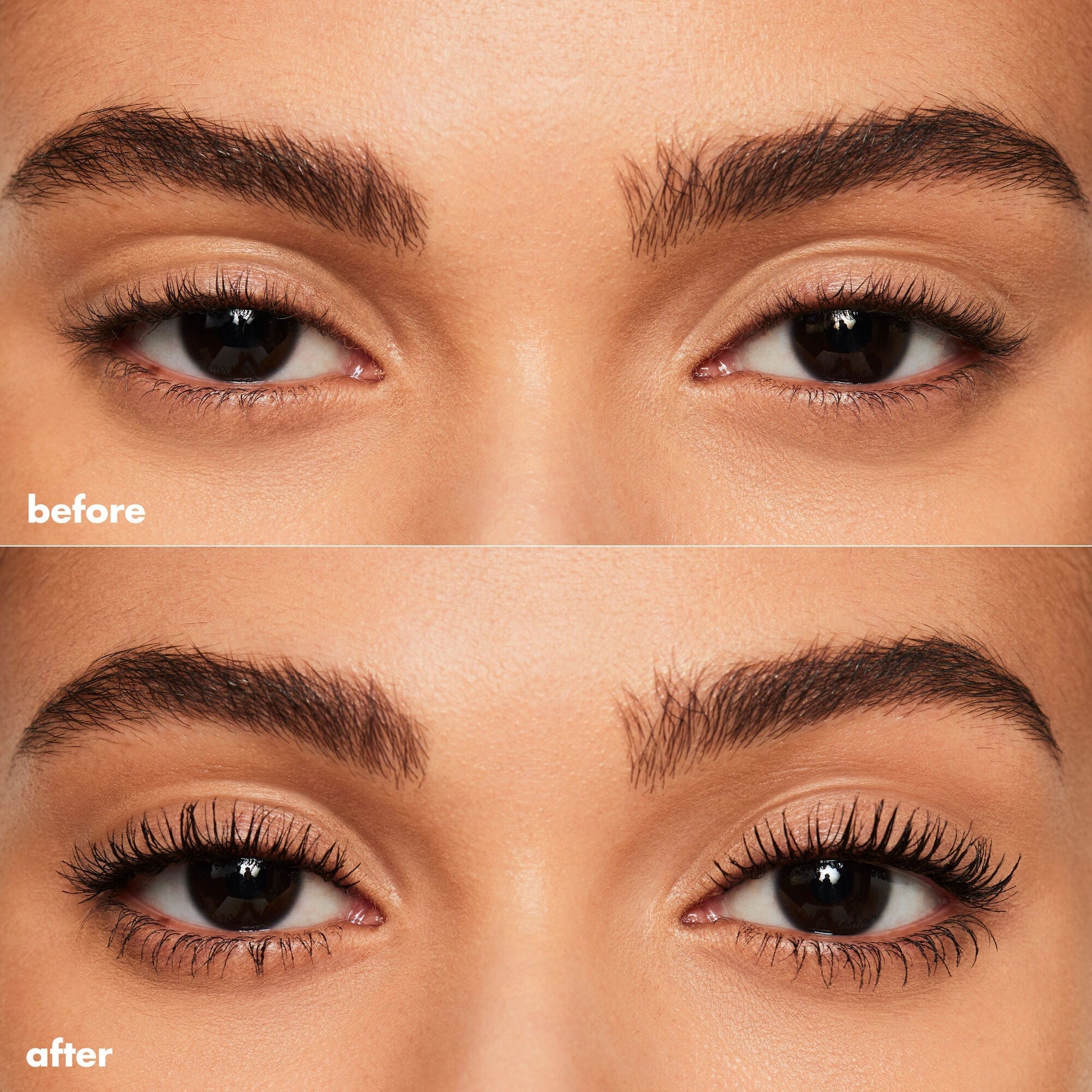 lash-n-roll-mascara-w0 LashNRoll_Mascara_PDP_Black.jpg