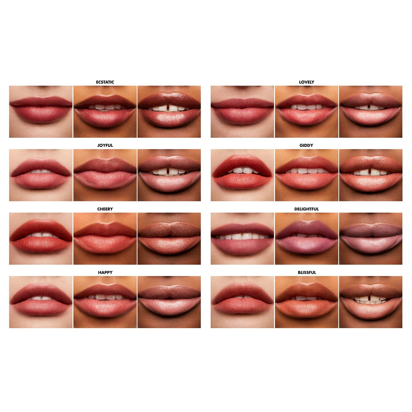 hydrating-core-lip-shine-f7 LipChart_Hydrating_Core_Lip_Shine_55d78bef-f86d-468e-9aa9-05453070f941.jpg