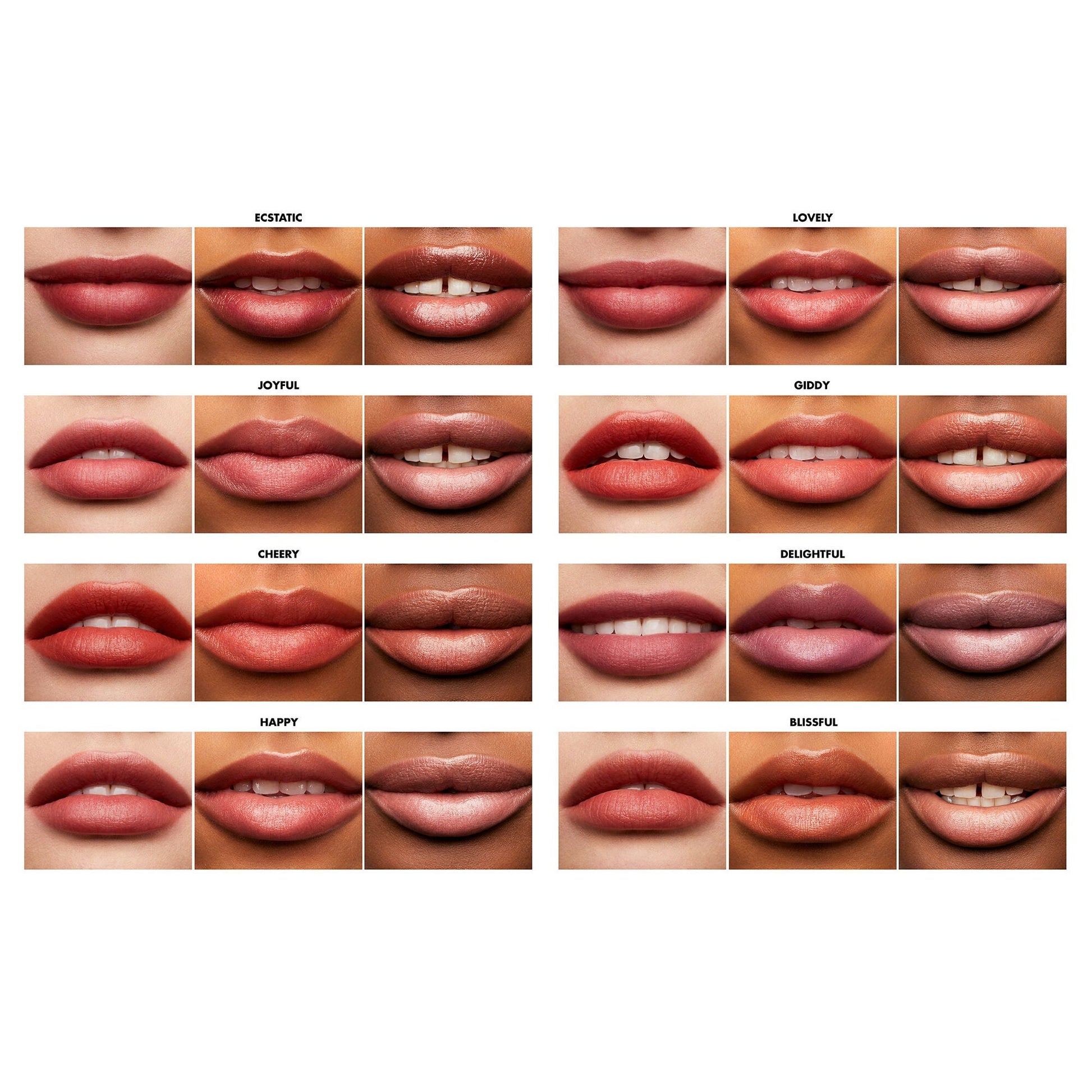 hydrating-core-lip-shine-f7 LipChart_Hydrating_Core_Lip_Shine_55d78bef-f86d-468e-9aa9-05453070f941.jpg