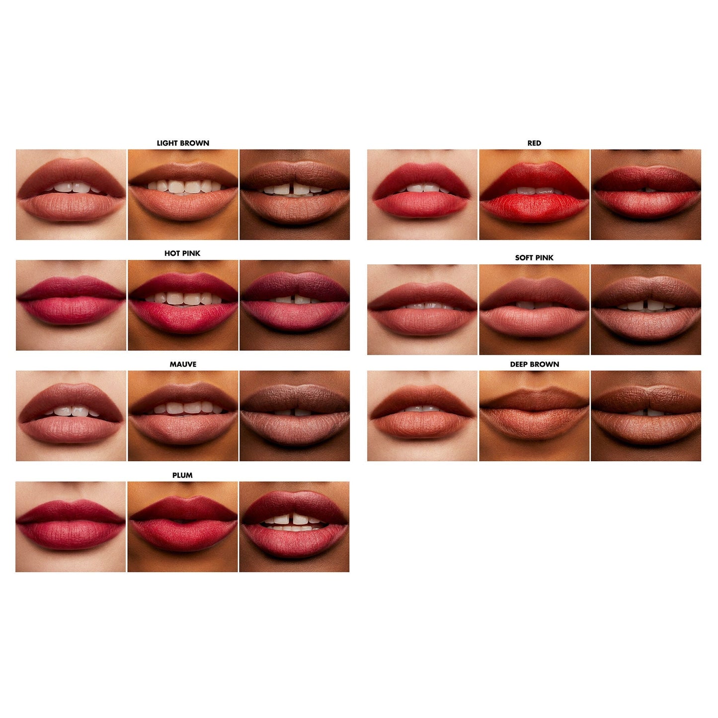 love-triangle-lip-filler-liner-g2 LipChart_Love_Triangle_Lip_Filler_Liner.jpg