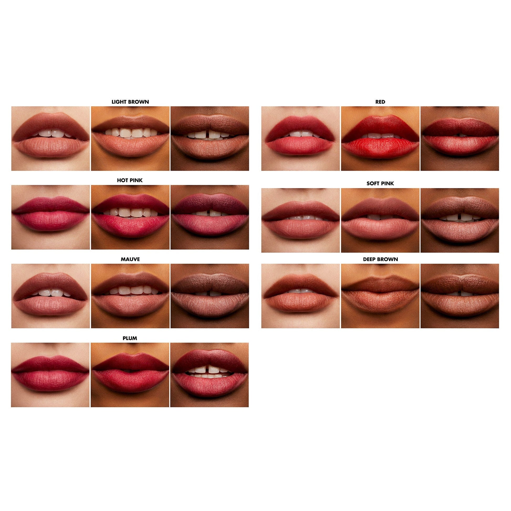 love-triangle-lip-filler-liner-g2 LipChart_Love_Triangle_Lip_Filler_Liner.jpg