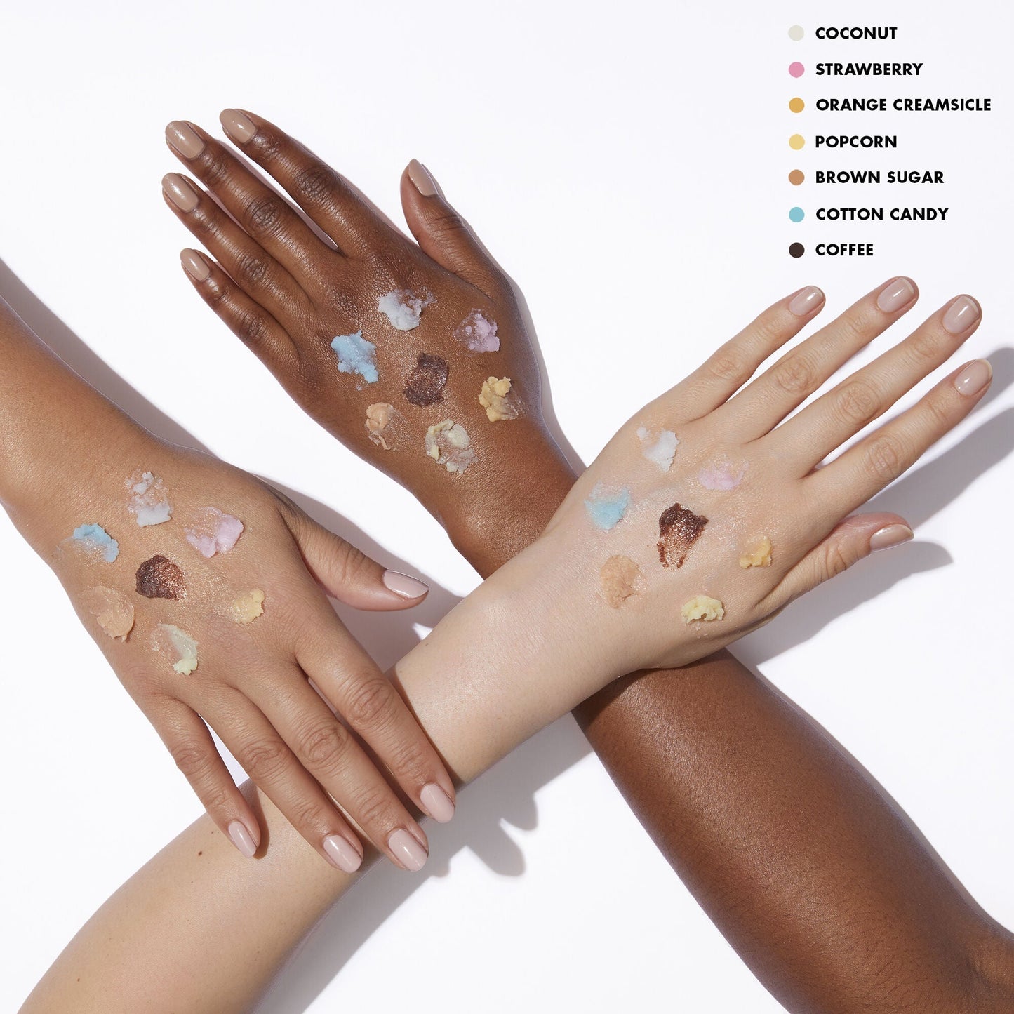 lip-exfoliator-s0 Lip_Exfoliator_ArmSwatch_0210_Select-2_v2a_TEXT_4500c21e-6c10-4fdf-aa88-08e8fb8b8296.jpg