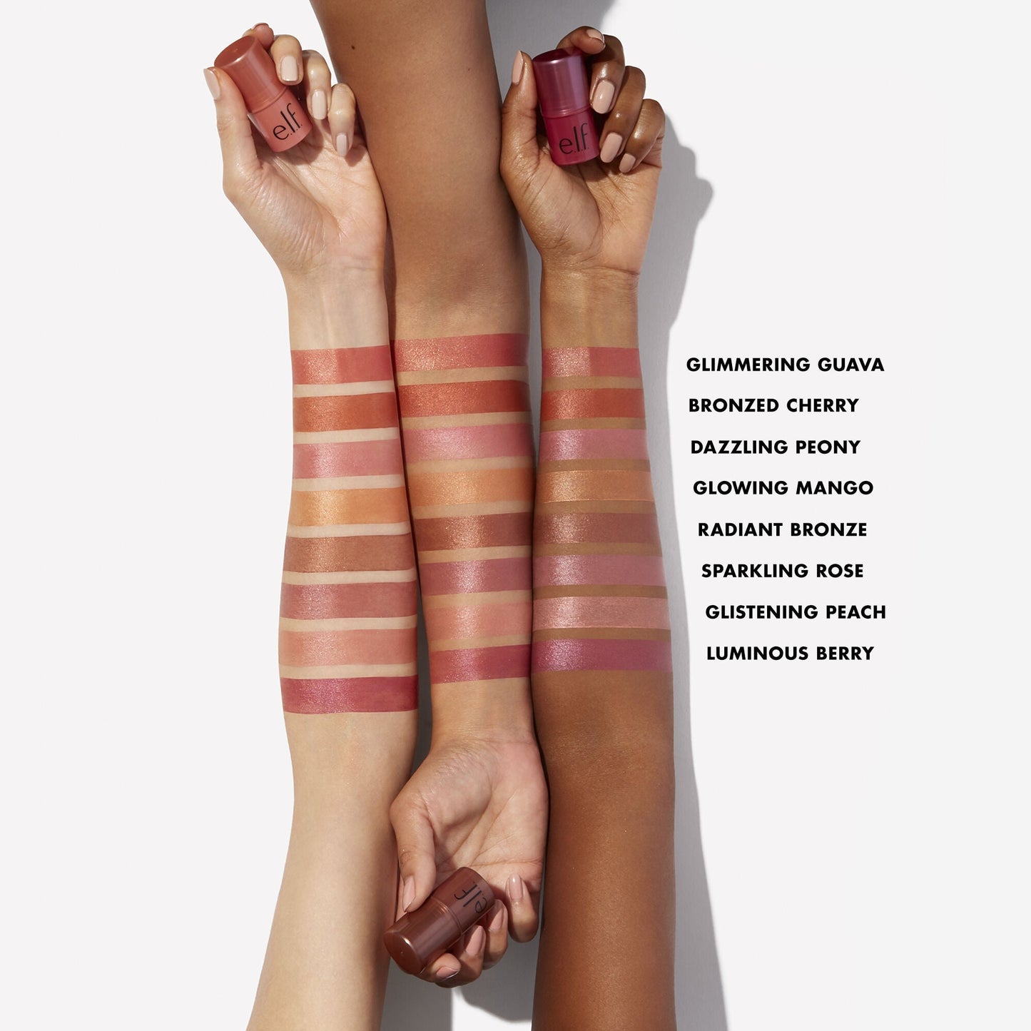 monochromatic-multi-stick-j3 Monochromatic_PDP_ArmSwatch.jpg