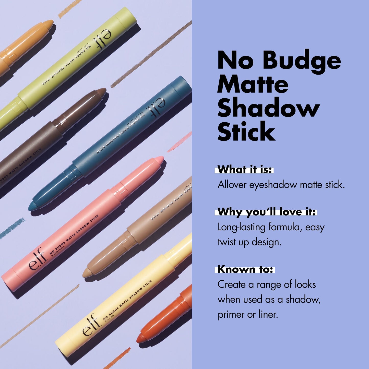 no-budge-matte-shadow-stick-g5 NO_BUDGE_MATTE_SHADOW_STICK_EDU_ProductSpotlight_PDP_1080x1080-3_58e5cc47-0d61-4c83-96f1-52b146ab76e1.jpg