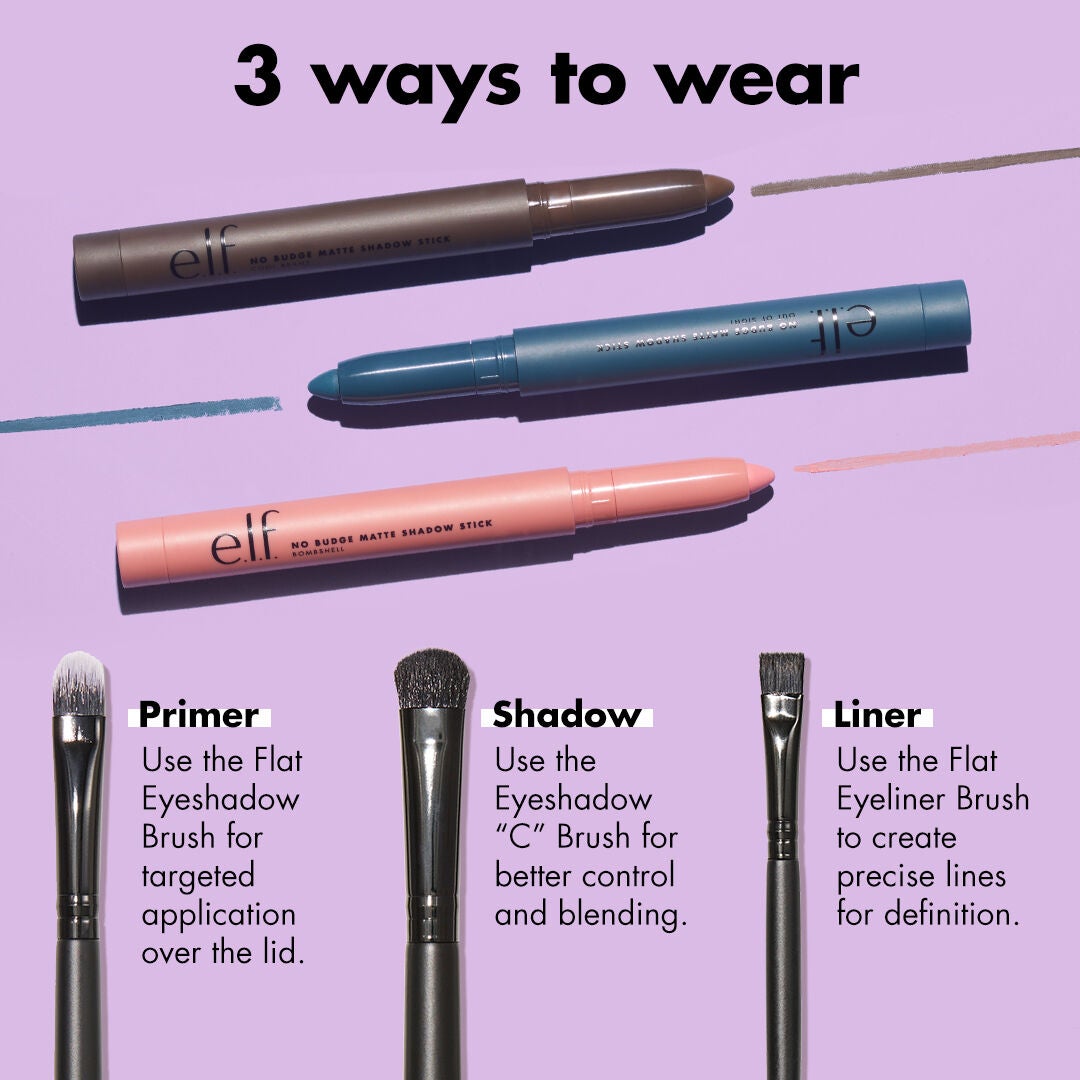 no-budge-matte-shadow-stick-g5 NO_BUDGE_MATTE_SHADOW_STICK_ToolsGTL_PDP_1080x1080_7b50992a-41f8-409d-8616-af509e8d3c03.jpg