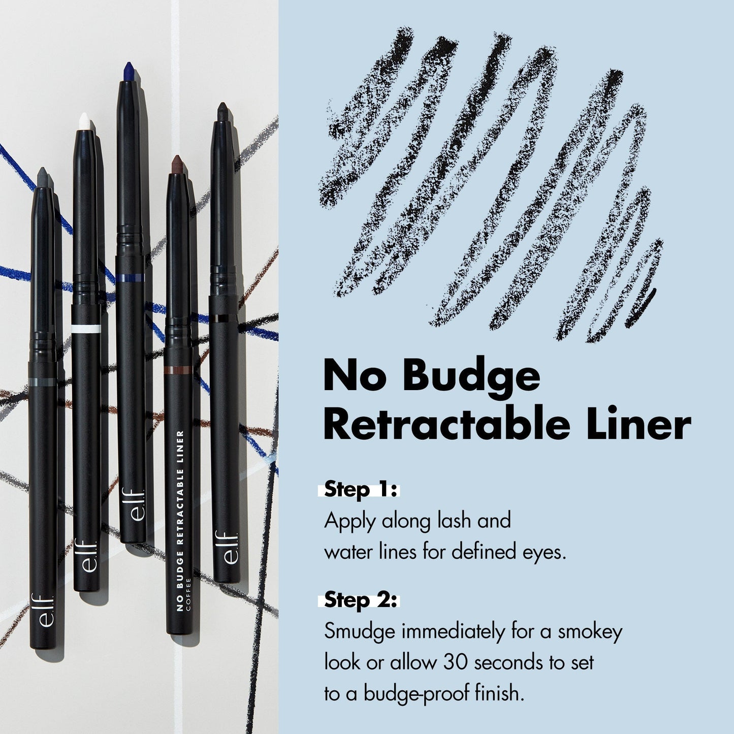 no-budge-retractable-eyeliner-q8 NoBudgeRetractableLiner_How-To_PDP_Edu_2000x2000_5dd51b7b-501d-4322-9a6d-284a7d8489b4.jpg