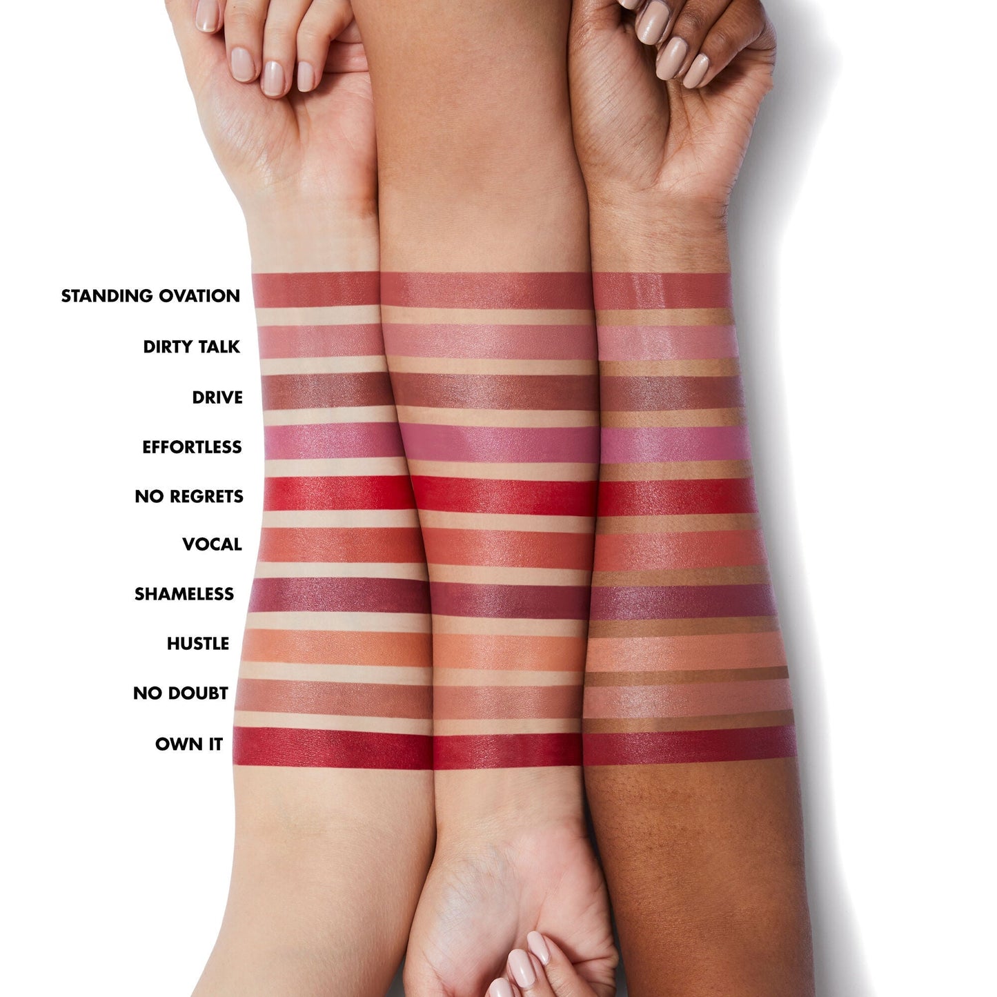 o-face-satin-lipstick-s5 O_Face_Arm_1_TEXT_da395e5e-bd25-4af9-b033-932f6957e90c.jpg