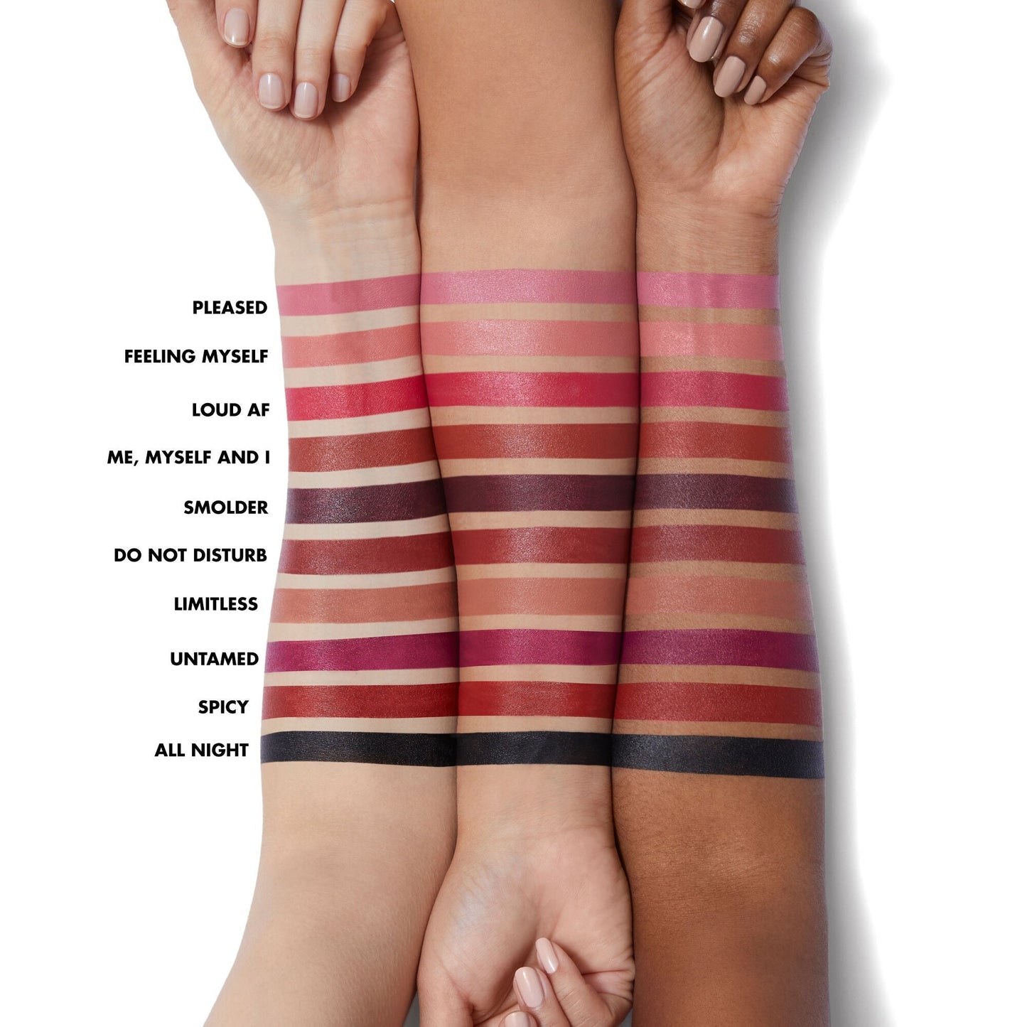 o-face-satin-lipstick-s5 O_Face_Arm_2_TEXT_25367380-ed6e-42ae-880c-9f9078e9bf1e.jpg