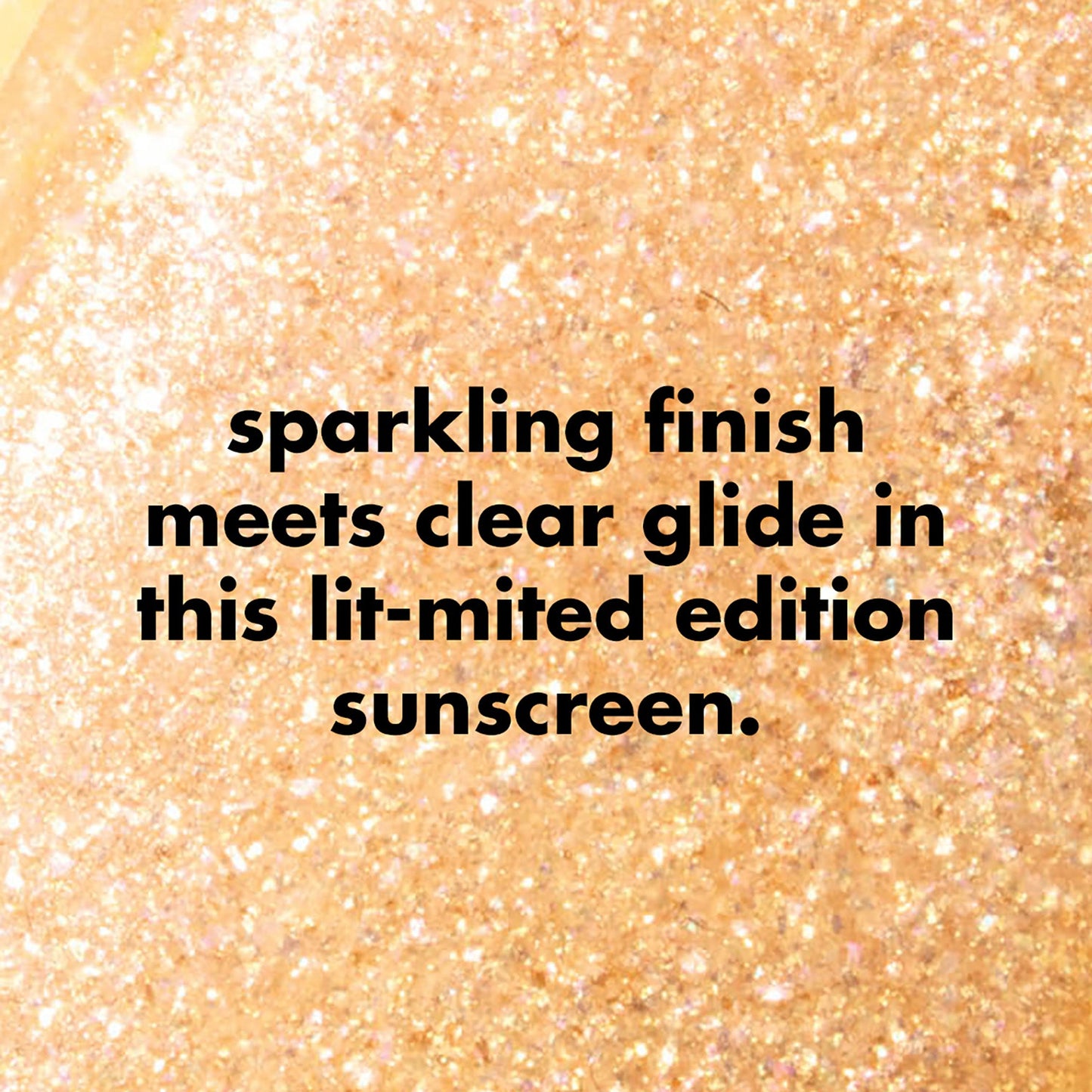 suntouchable-invisi-stick-spf-50-glitz-j5 PDP1.jpg