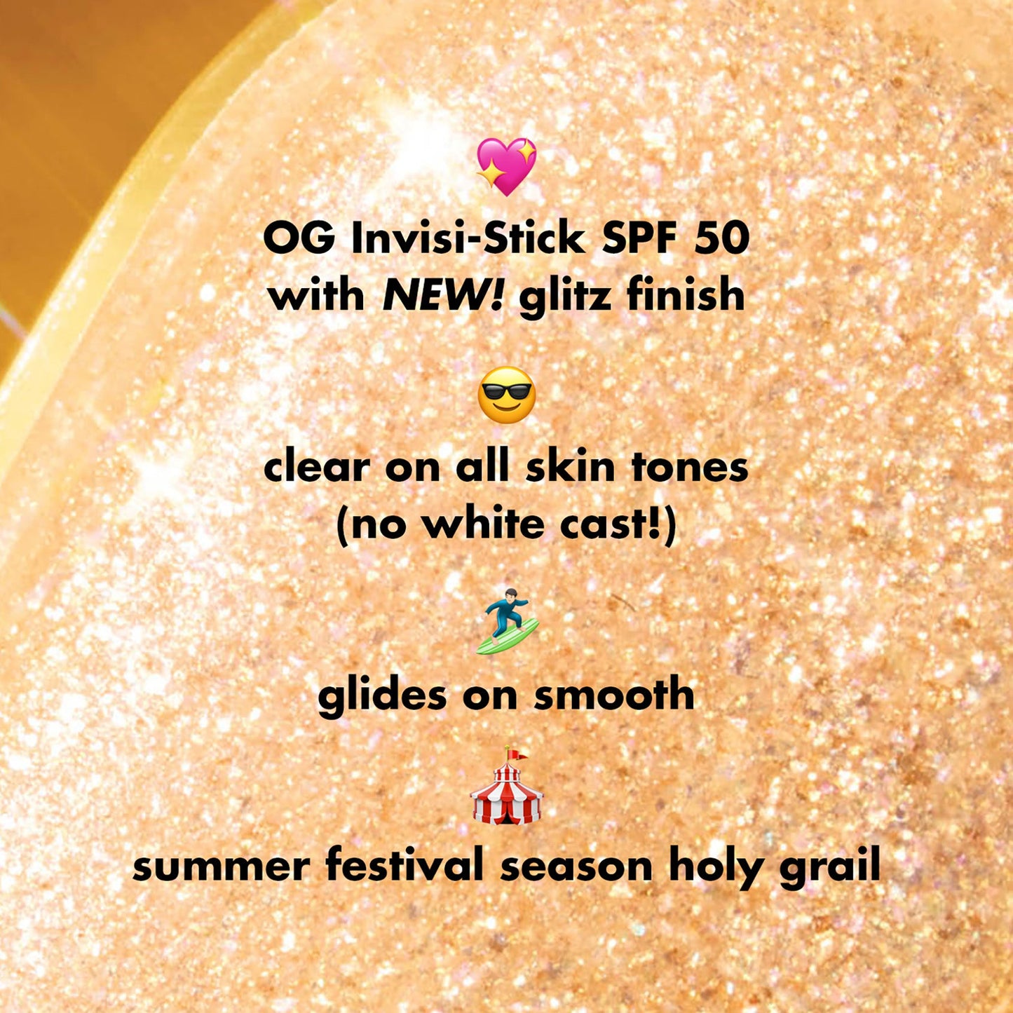 suntouchable-invisi-stick-spf-50-glitz-j5 PDP2.jpg