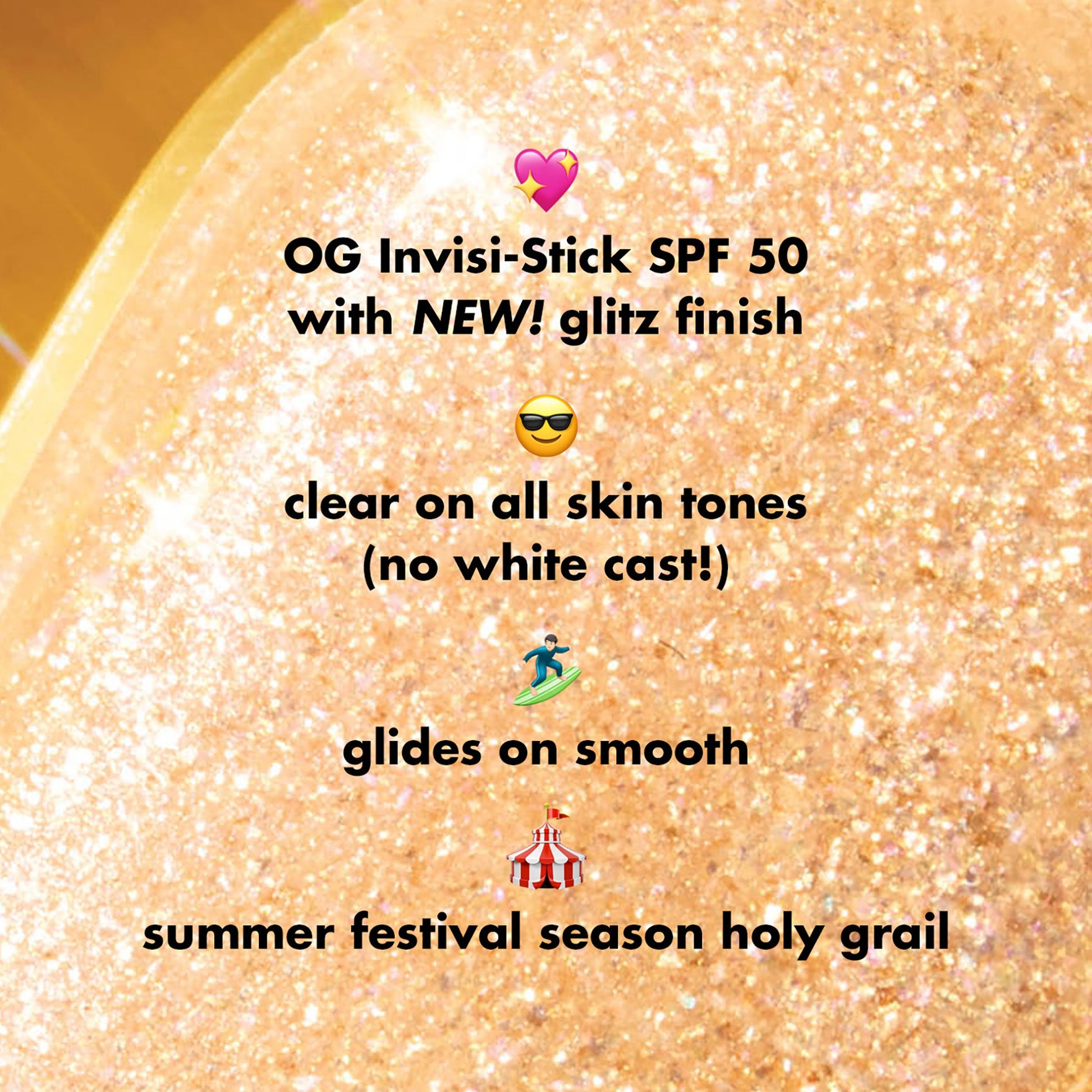 suntouchable-invisi-stick-spf-50-glitz-j5 PDP2.jpg