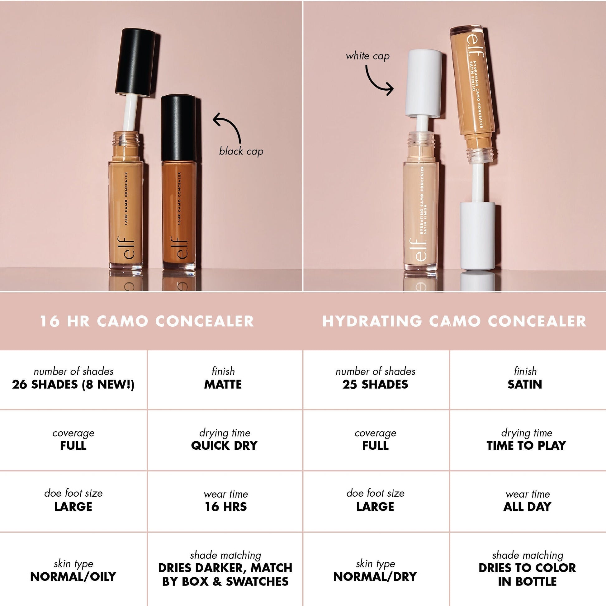 hydrating-camo-concealer-j1 PDP_CAMO_cmparison_2000x2000_b66173d0-0b18-4b64-b318-4fffef0a4dd7.jpg