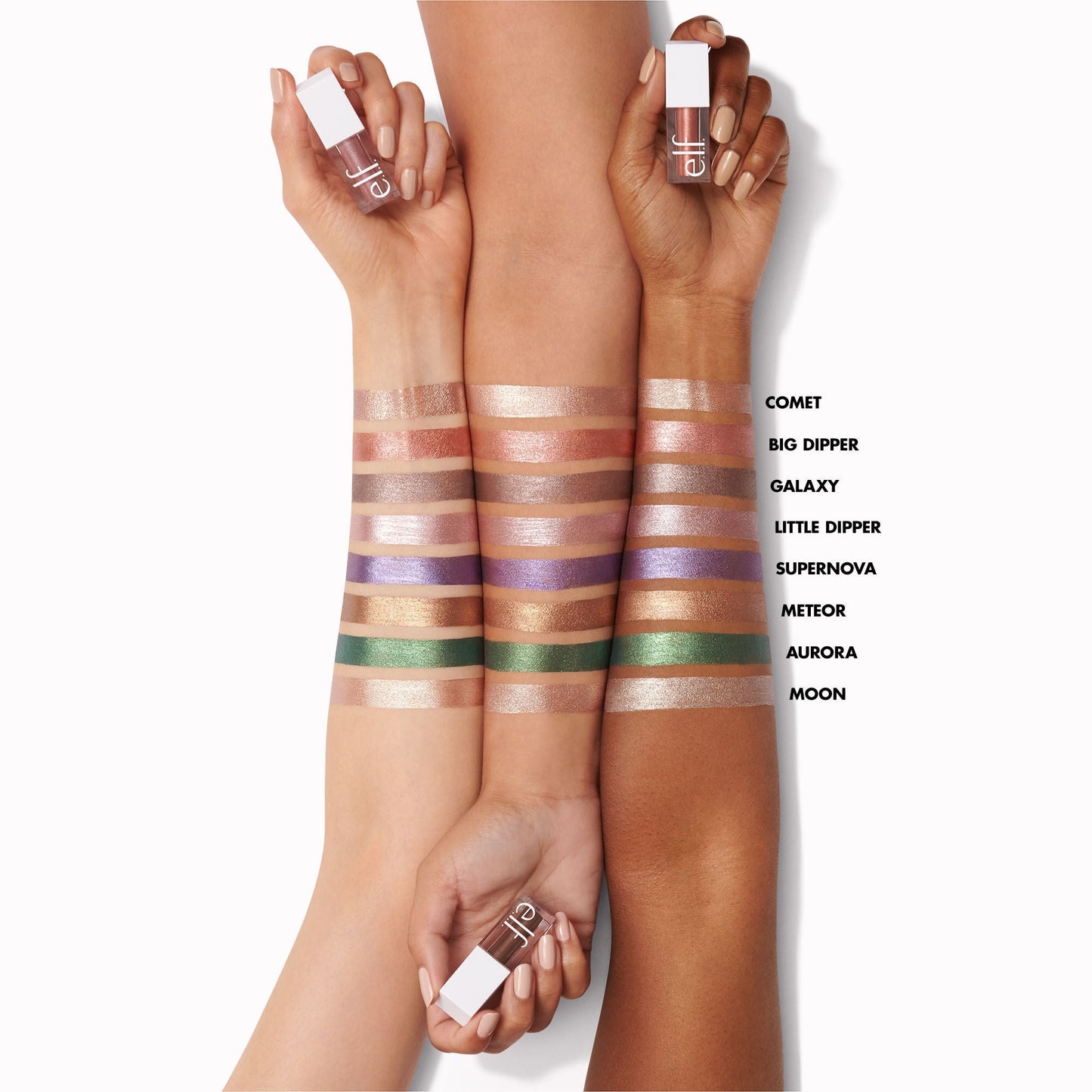 liquid-metallic-eyeshadow-l0 PDP_LiquidMetalicEyeshadow_ArmSwatch_c138b401-e5ef-4aee-9027-404fa8c95cf2.jpg