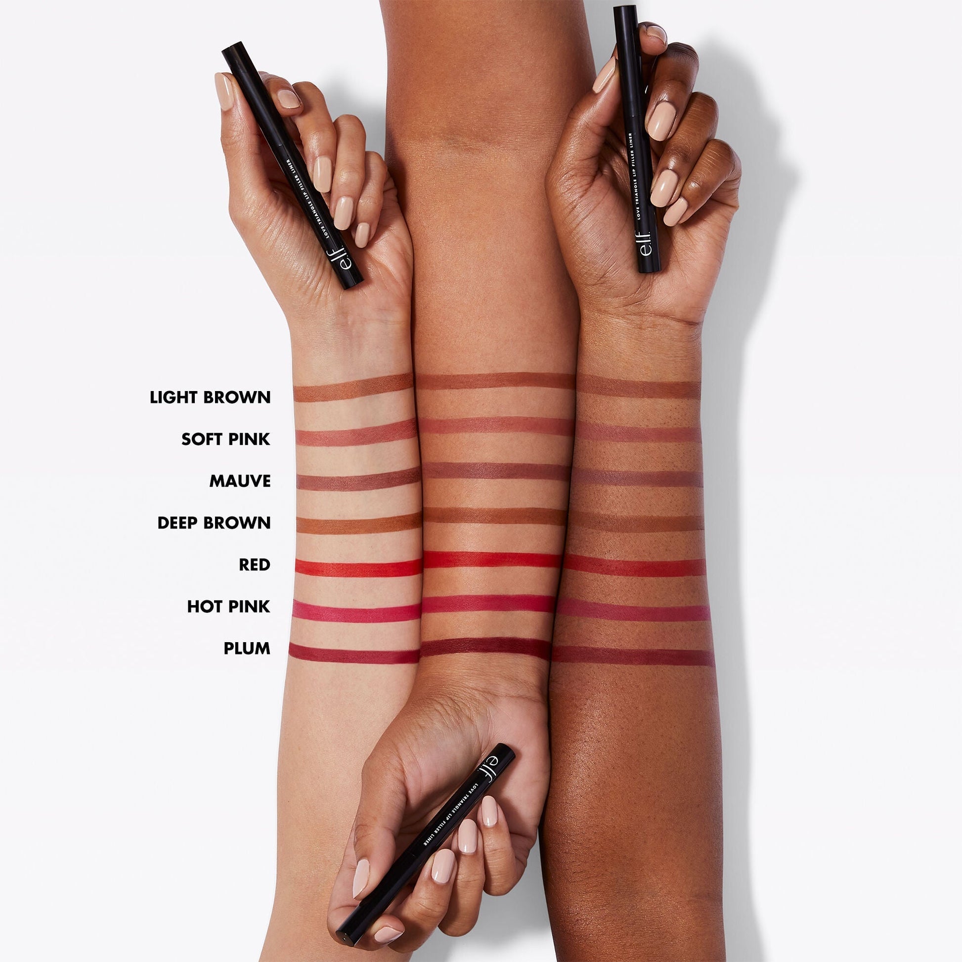 love-triangle-lip-filler-liner-g2 PDP_Love_Triangle_Lip_Filler_Liner_ArmSwatch.jpg