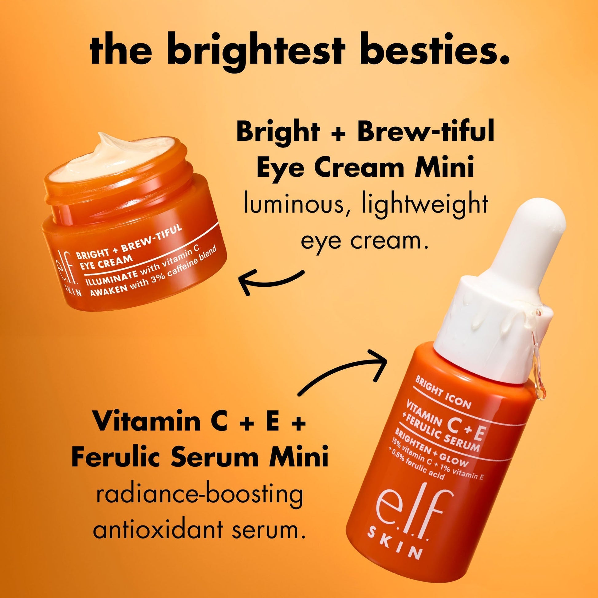 brightest-besties-duo-m1 PRODUCT_20INFORMATION.jpg