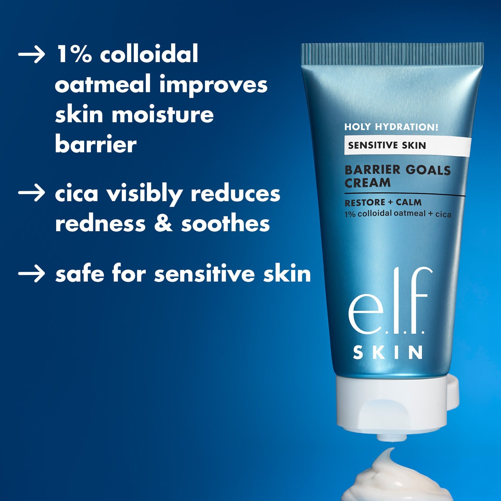 holy-hydration-barrier-goals-cream-regular-a0 PRODUCT_20INFORMATION_20-_20INTL_332fa4f1-88ec-4d9c-a657-f7428f3f8e8c.jpg