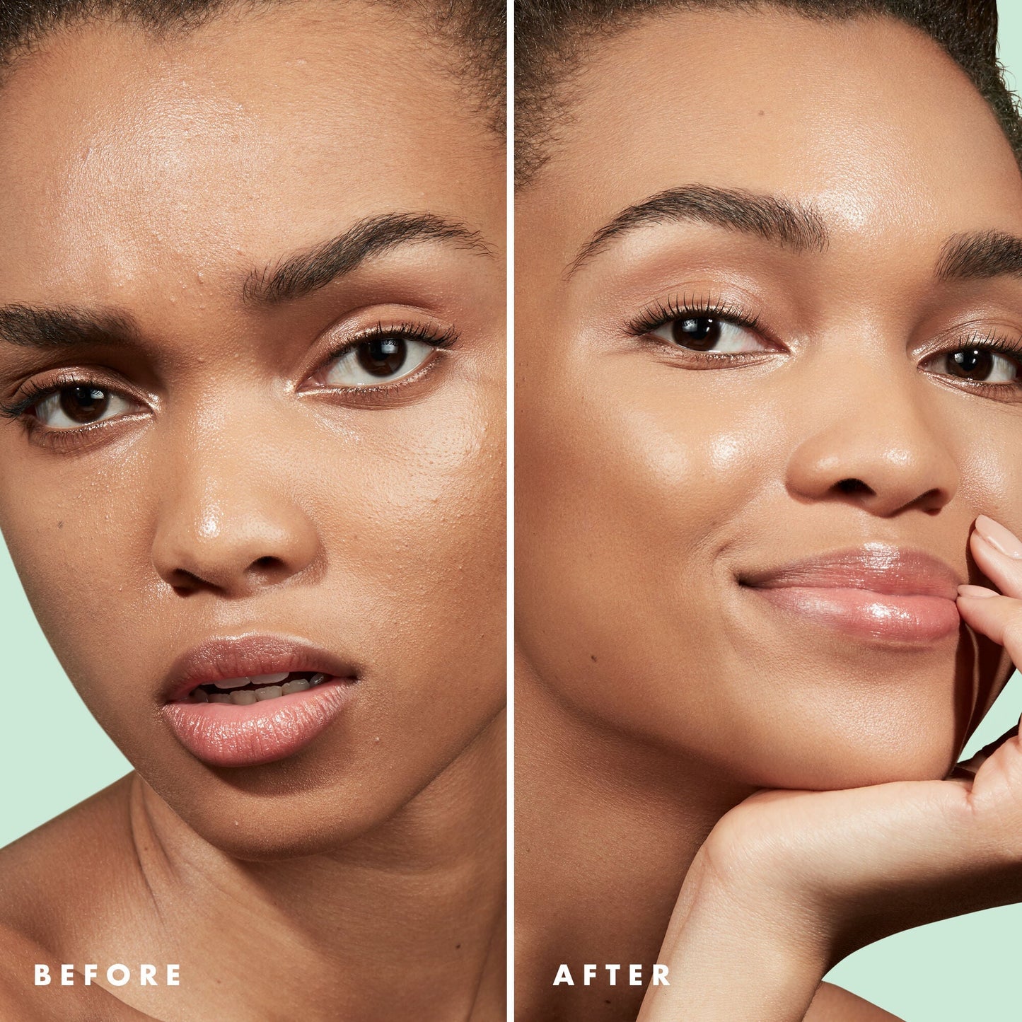 blemish-control-face-primer-large-size-r3 Primer_PP_Before_After_BlemishControl_2000x2000_3774231e-d4e1-49dd-b3d7-a73cbac901fe.jpg