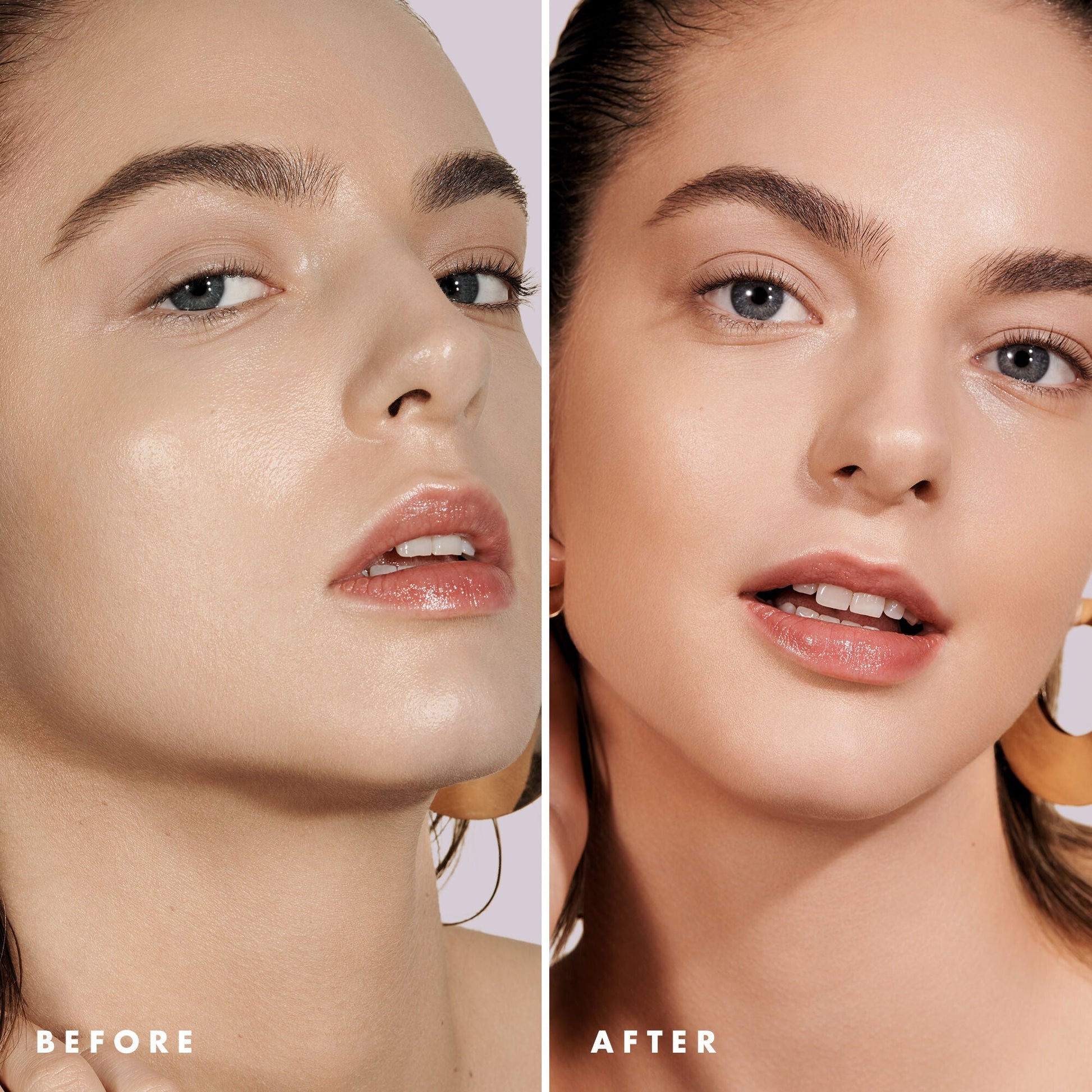 brightening-lavender-face-primer-small-q5 Primer_PP_Before_After_BrighteningLavender_2000x2000_abda9e11-55fc-46ae-afbc-5174e241a5da.jpg