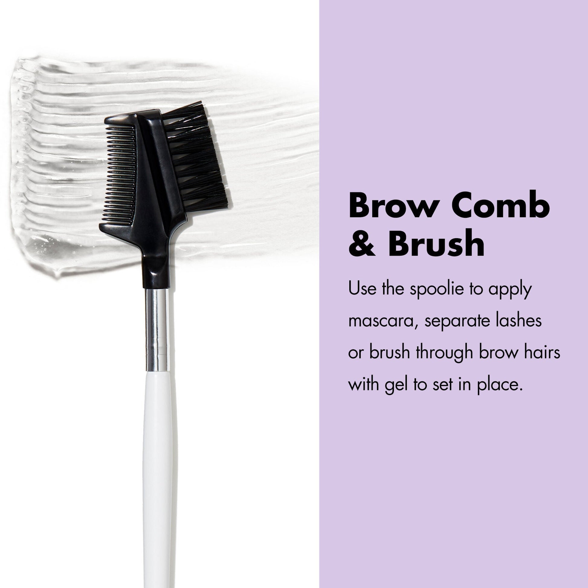 professional-set-of-12-makeup-brushes-o7 ProfessionalBrushes_BrowCombAndBrush_PDP_Edu_2000x2000_e0eb63d5-101b-4d84-99f2-e2ba1db7cdb7.jpg