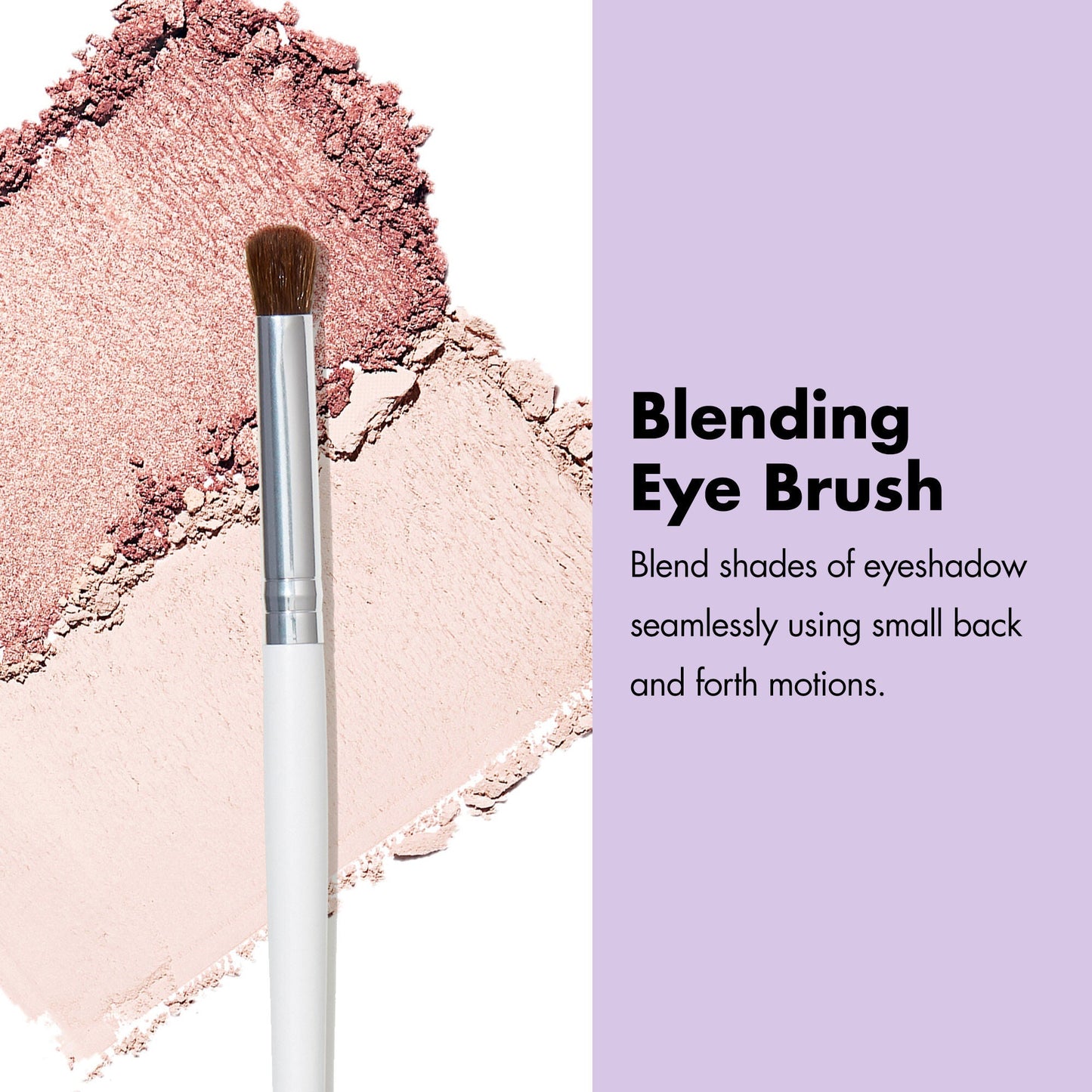 professional-set-of-12-makeup-brushes-o7 ProfessionalBrushes_Eye_BlendingEyeBrush_PDP_Edu_2000x2000_26193f3d-8d6e-4a03-b37f-ee11744d01a8.jpg