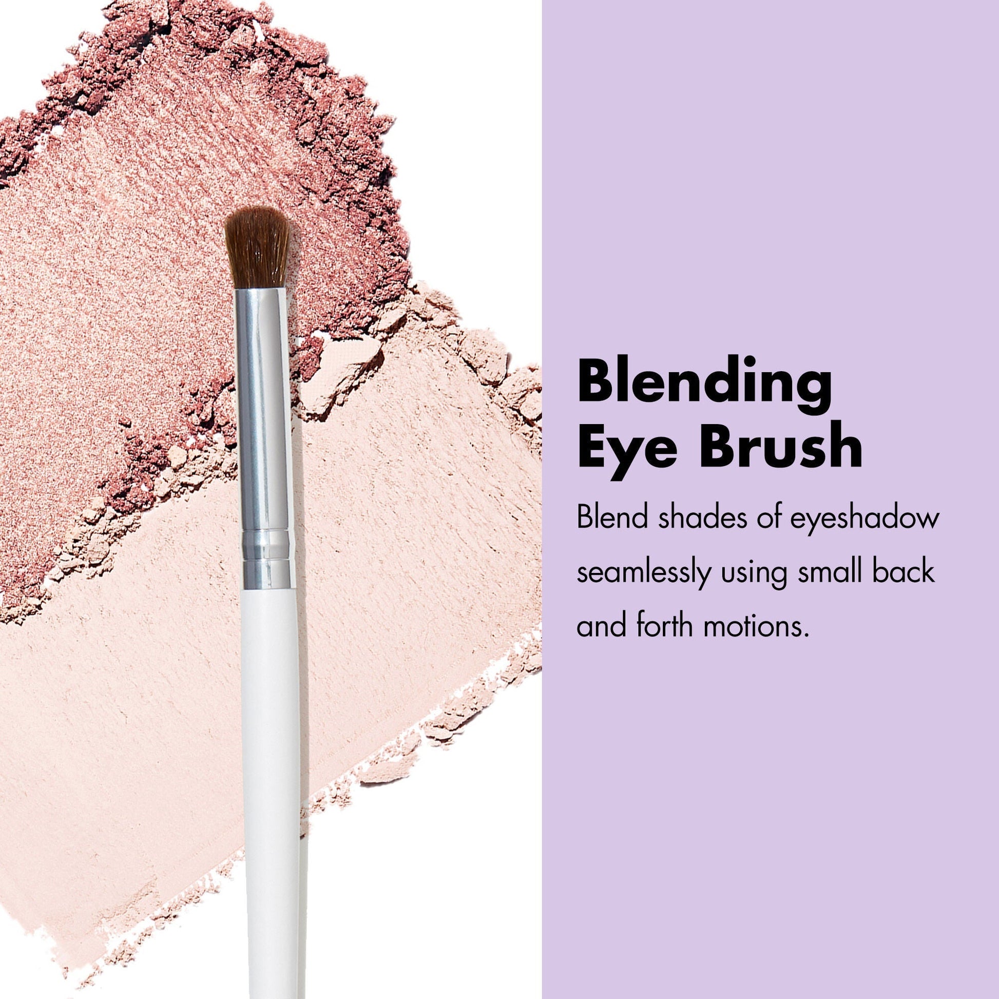 professional-set-of-12-makeup-brushes-o7 ProfessionalBrushes_Eye_BlendingEyeBrush_PDP_Edu_2000x2000_26193f3d-8d6e-4a03-b37f-ee11744d01a8.jpg