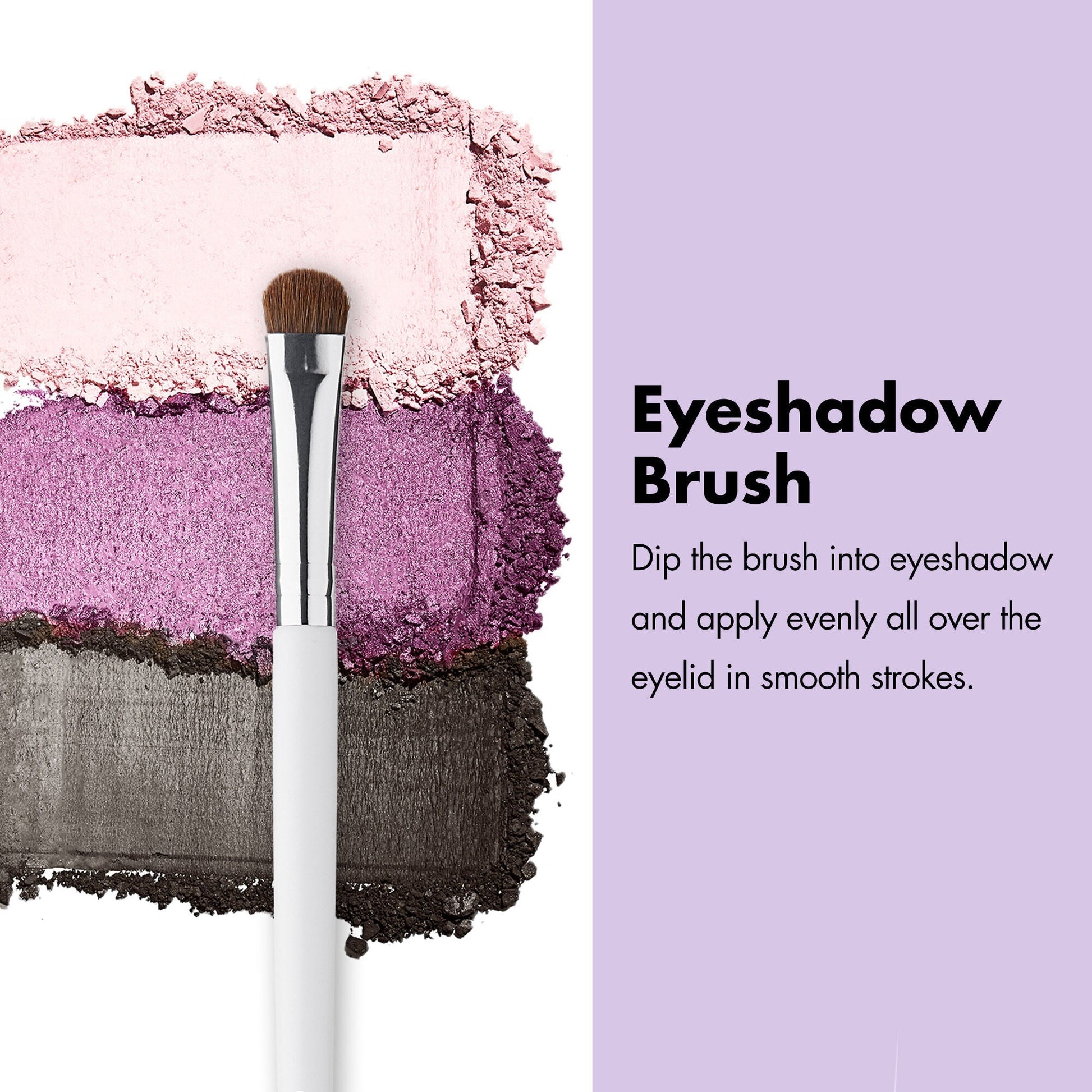 professional-set-of-12-makeup-brushes-o7 ProfessionalBrushes_Eye_EyeshadowBrush_PDP_Edu_2000x2000_2418e3b8-bb65-4e6d-af53-e6d0aab002ae.jpg