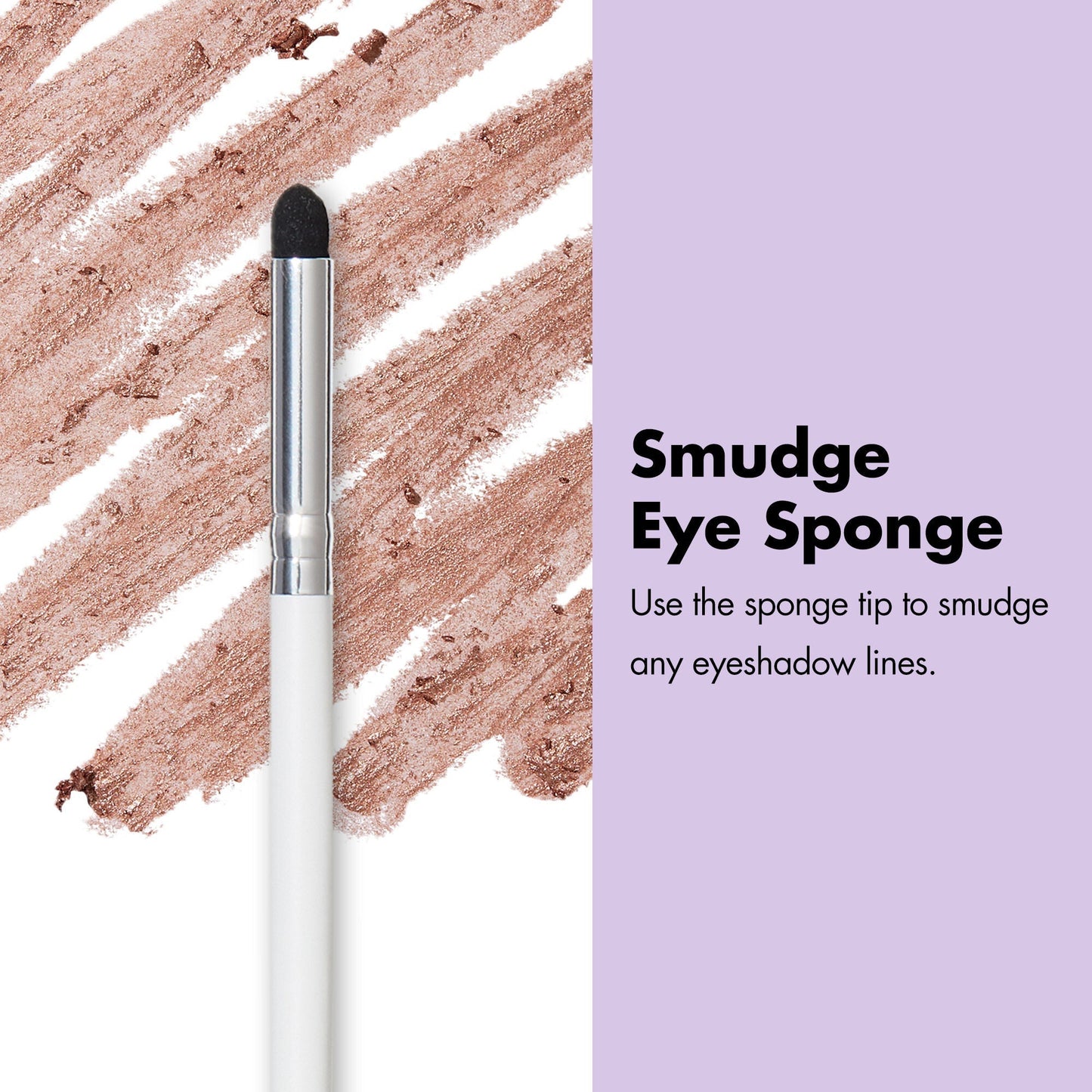 professional-set-of-12-makeup-brushes-o7 ProfessionalBrushes_Eye_SmudgeEye_PDP_Edu_2000x2000_72bf8ca5-5977-4008-8a82-3407e3362895.jpg