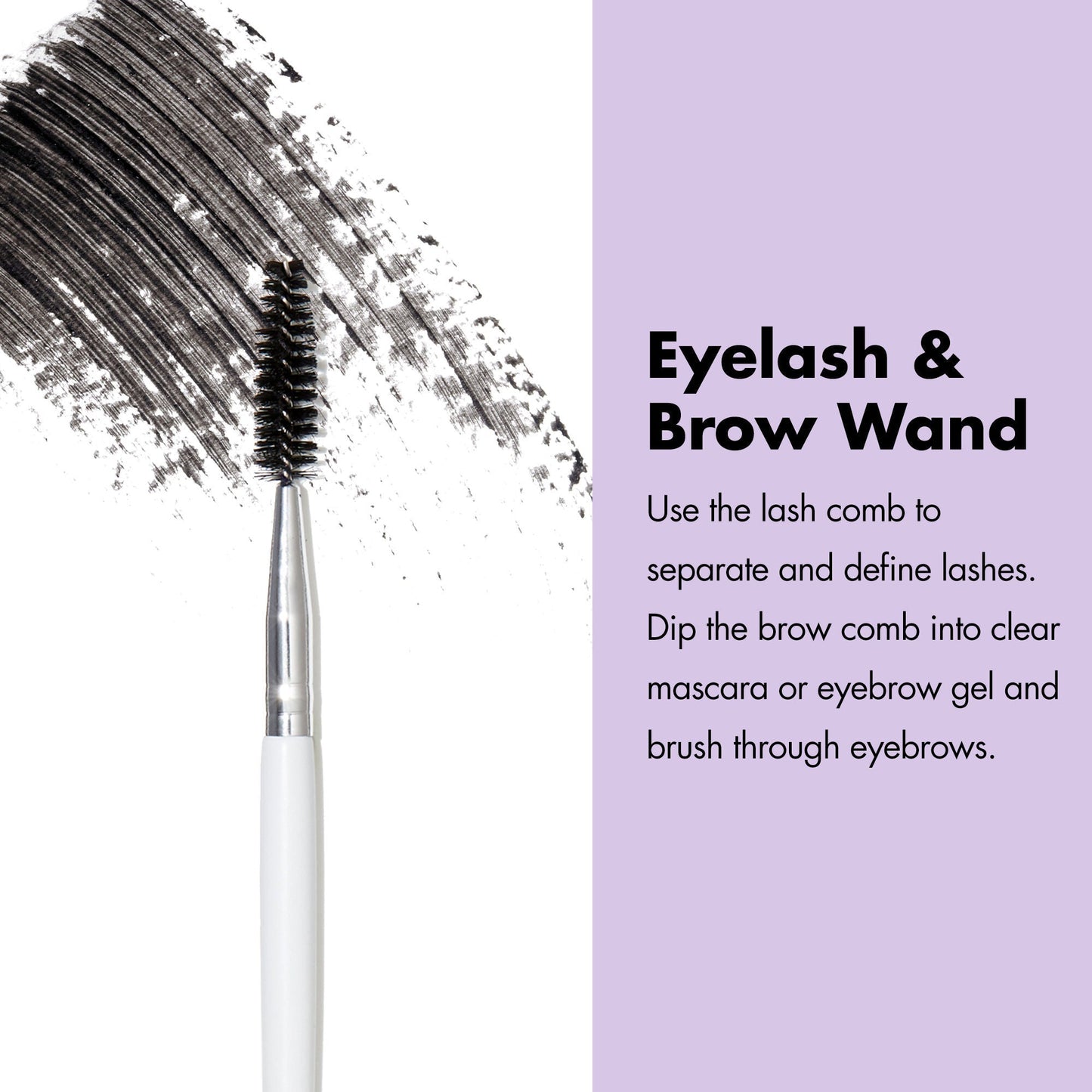 professional-set-of-12-makeup-brushes-o7 ProfessionalBrushes_EyelashAndBrowWand_PDP_Edu_2000x2000_9b642f39-b0e4-4f5b-9024-aa2e6bcd7b19.jpg