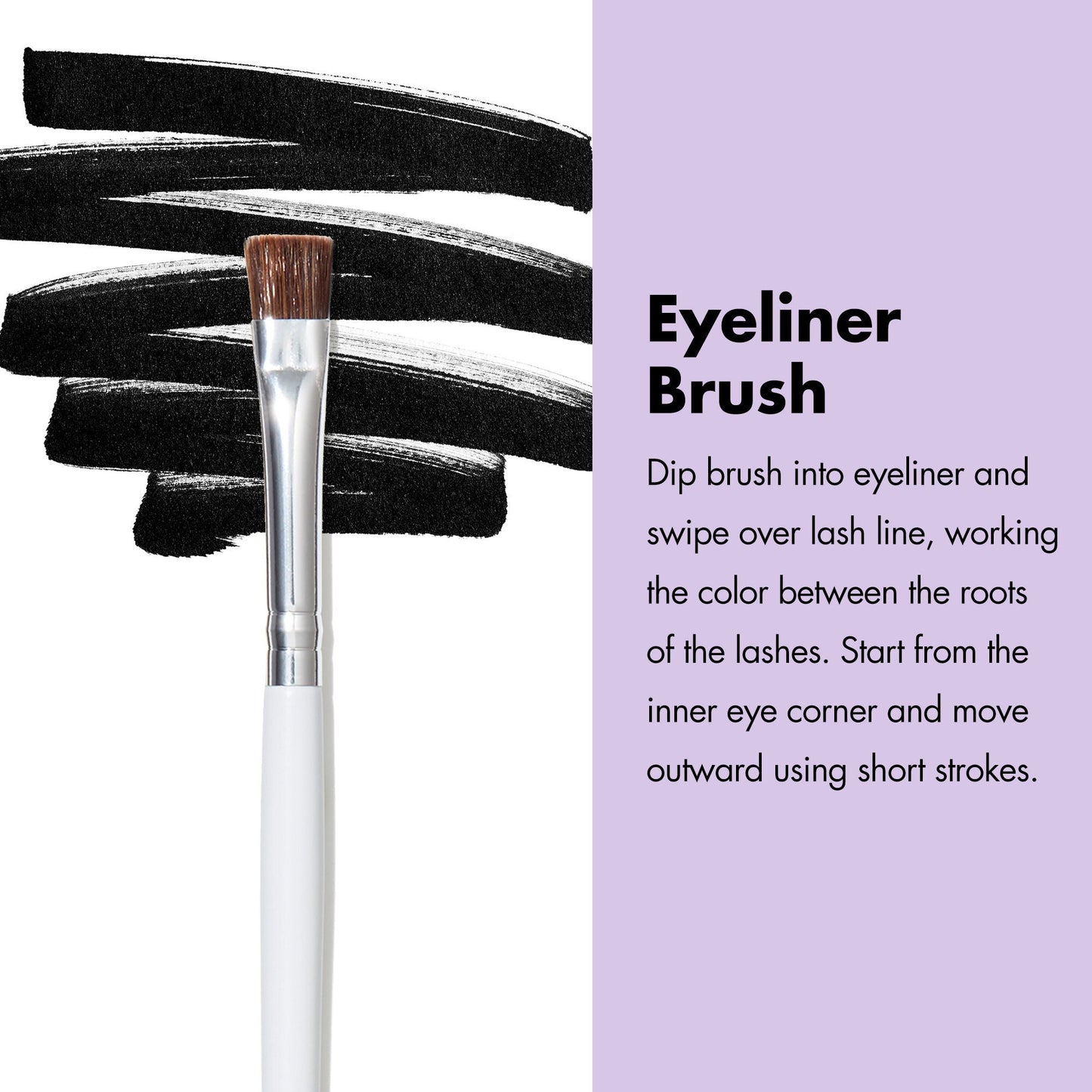 professional-set-of-12-makeup-brushes-o7 ProfessionalBrushes_EyelinerBrush_PDP_Edu_2000x2000_a7556c0d-fc2d-4ec0-940a-1ab340c1d44c.jpg