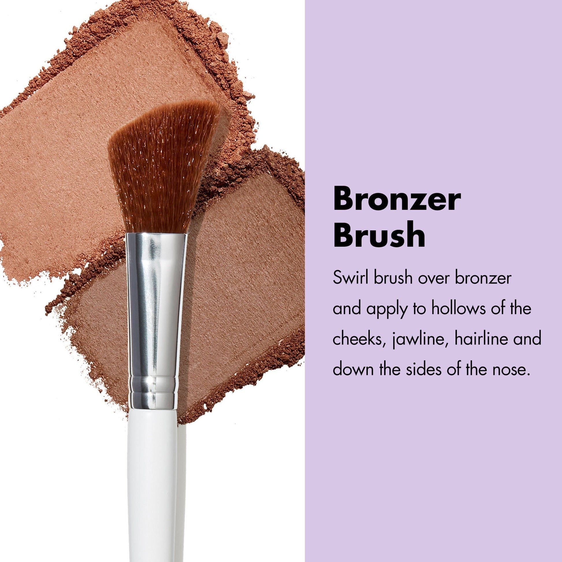 professional-set-of-12-makeup-brushes-o7 ProfessionalBrushes_Face_BronzerBrush_PDP_Edu_2000x2000_e4ecb9cd-4b63-48a7-a1f3-86f206621c21.jpg