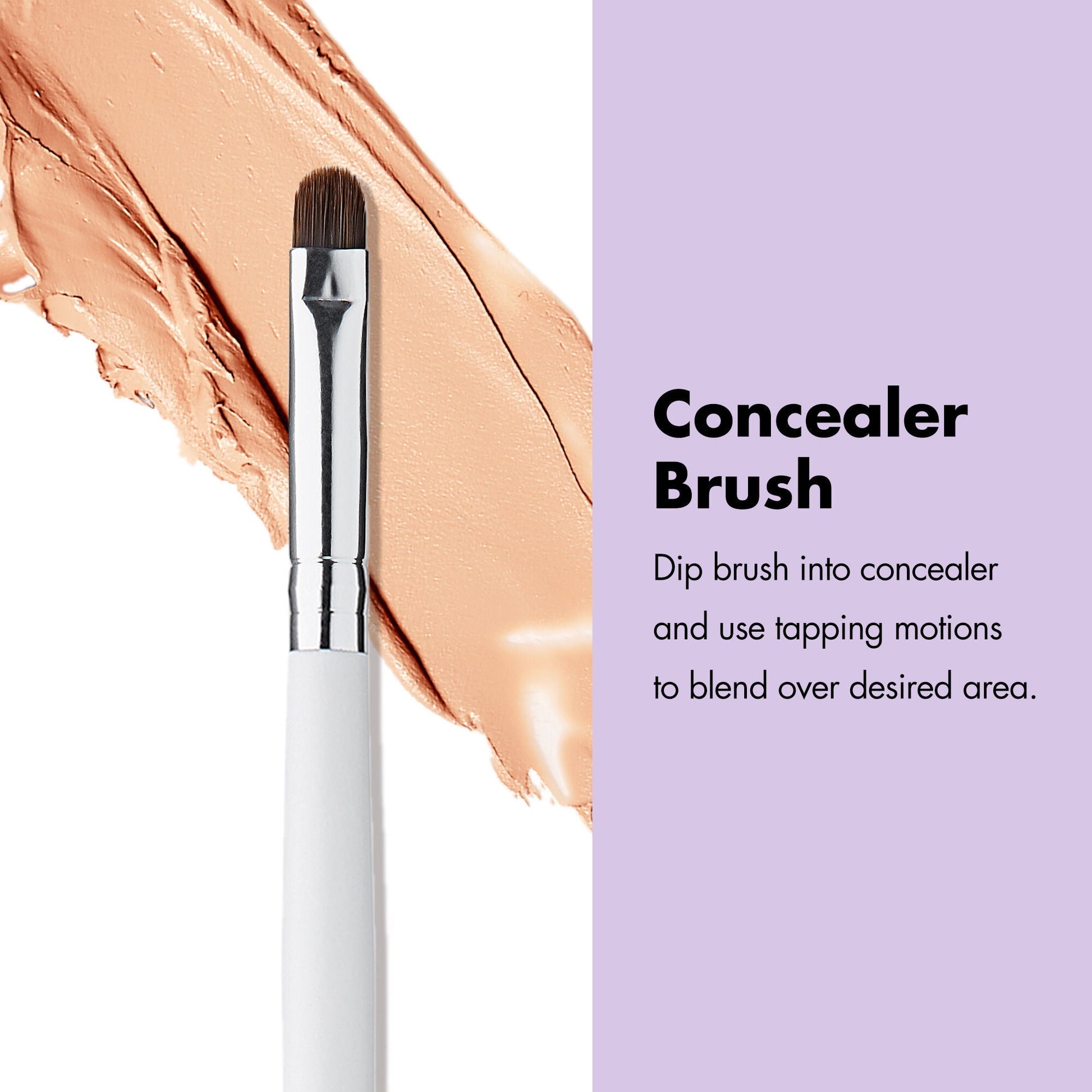 professional-set-of-12-makeup-brushes-o7 ProfessionalBrushes_Face_ConcealerBrush_PDP_Edu_2000x2000_c20f9a05-159c-486a-a163-69a26285b55d.jpg