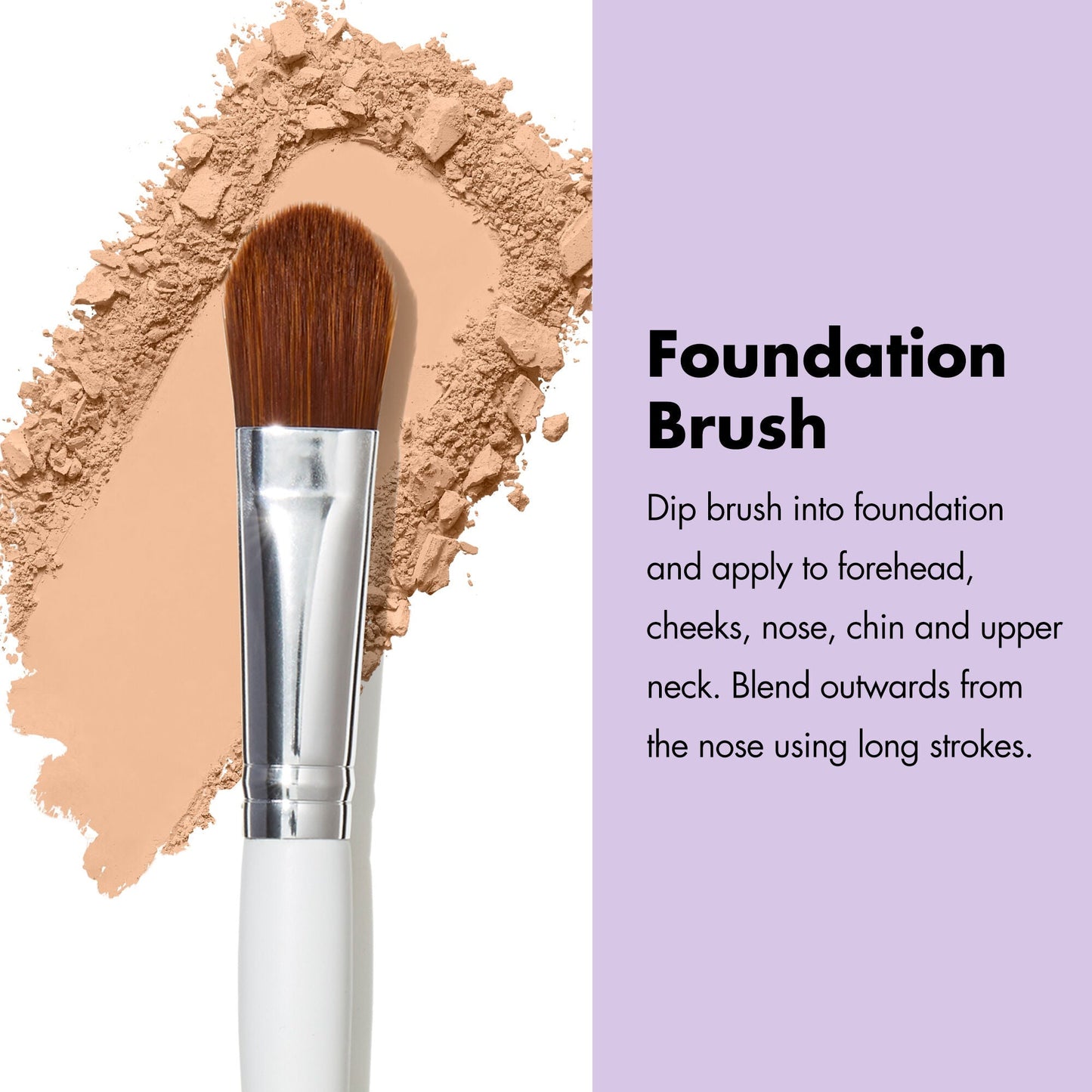 professional-set-of-12-makeup-brushes-o7 ProfessionalBrushes_Face_FoundationBrush_PDP_Edu_2000x2000_cd857e62-17cf-4b41-b118-a5b82c81b8cc.jpg