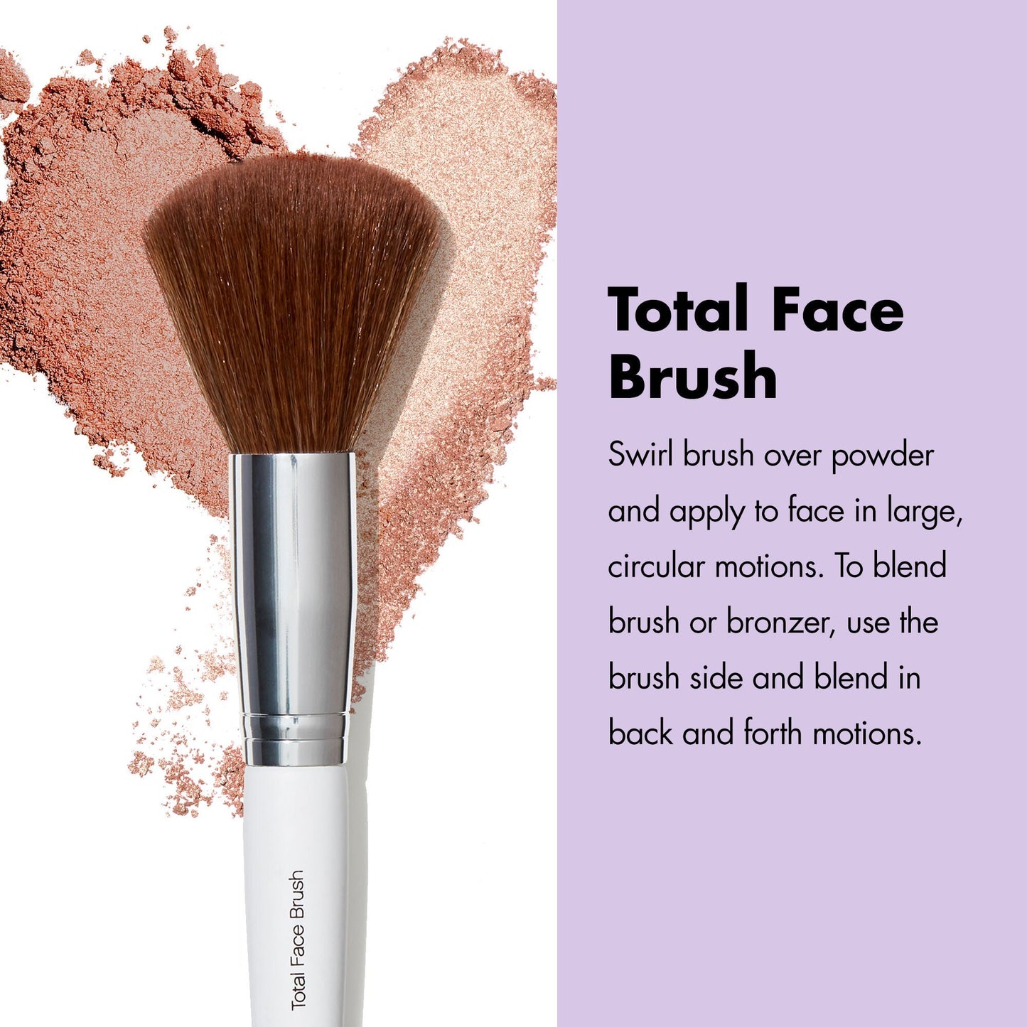 professional-set-of-12-makeup-brushes-o7 ProfessionalBrushes_Face_TotalFaceBrush_PDP_Edu_2000x2000_79524ac6-4235-4ac7-8726-be8e945715ea.jpg