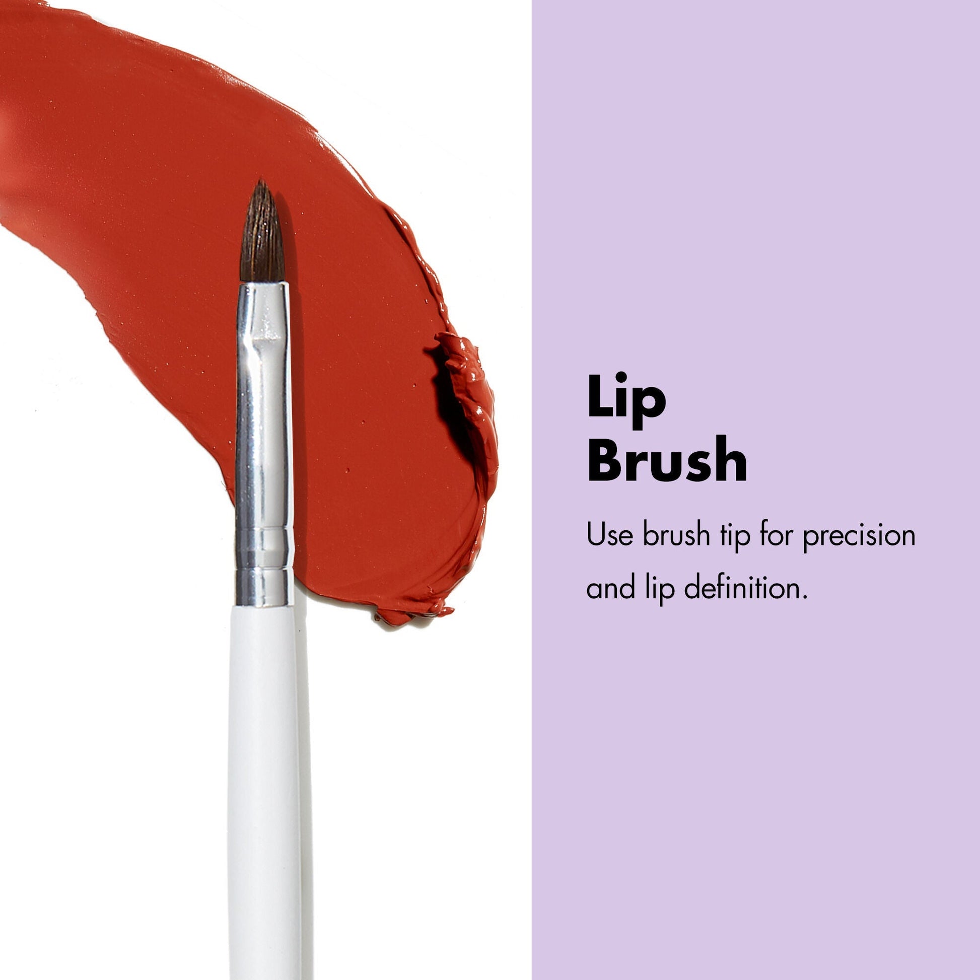 professional-set-of-12-makeup-brushes-o7 ProfessionalBrushes_LipBrush_PDP_Edu_2000x2000_903bc0aa-5a62-4411-8117-2aa5699e4cf6.jpg