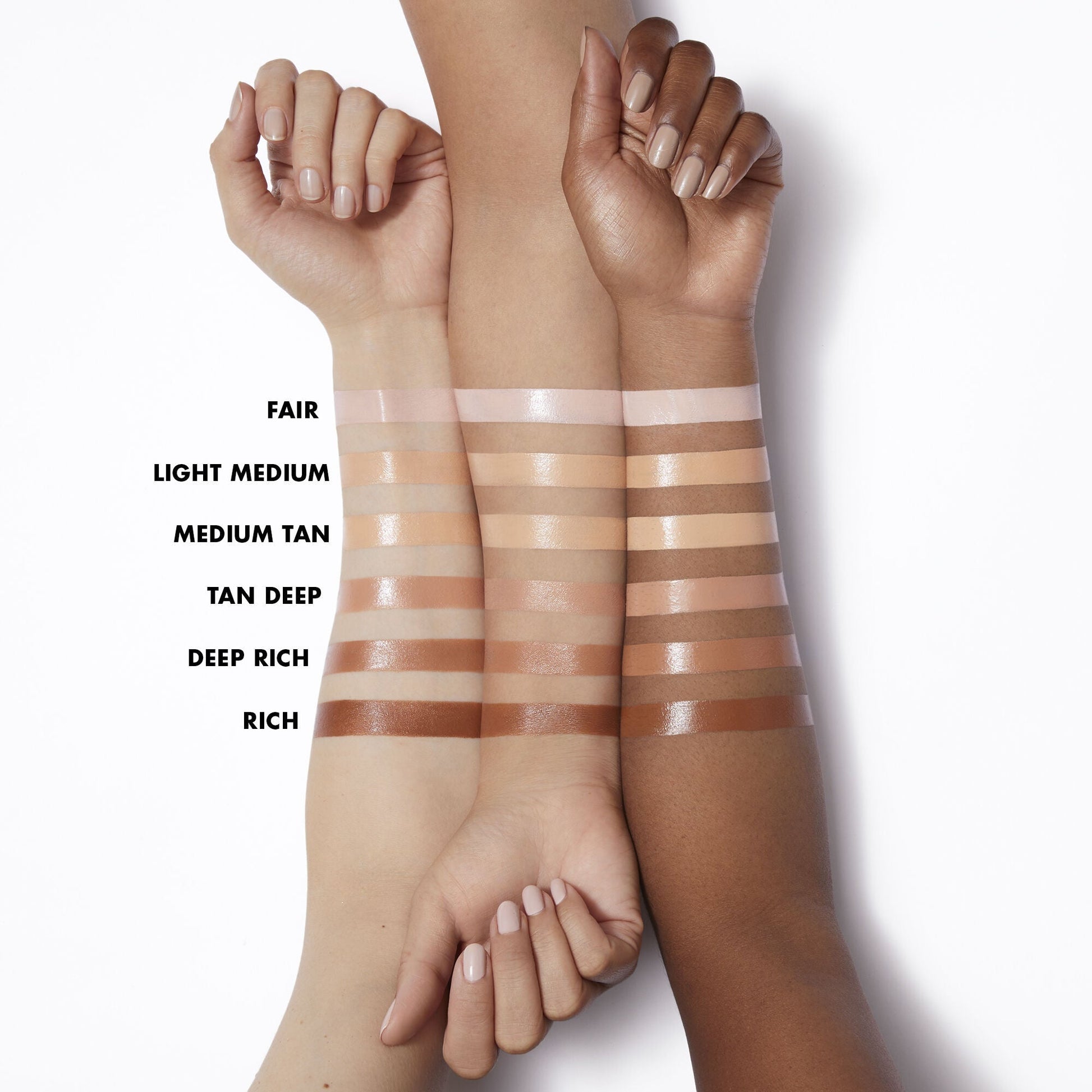 putty-color-correcting-eye-brightener-x7 Putty_Color_Correcting_Eye_Brightener_ArmSwatch_0183-2_v1_TEXT_ceaf4f3b-1743-4d42-97d3-2d199c3b2eeb.jpg