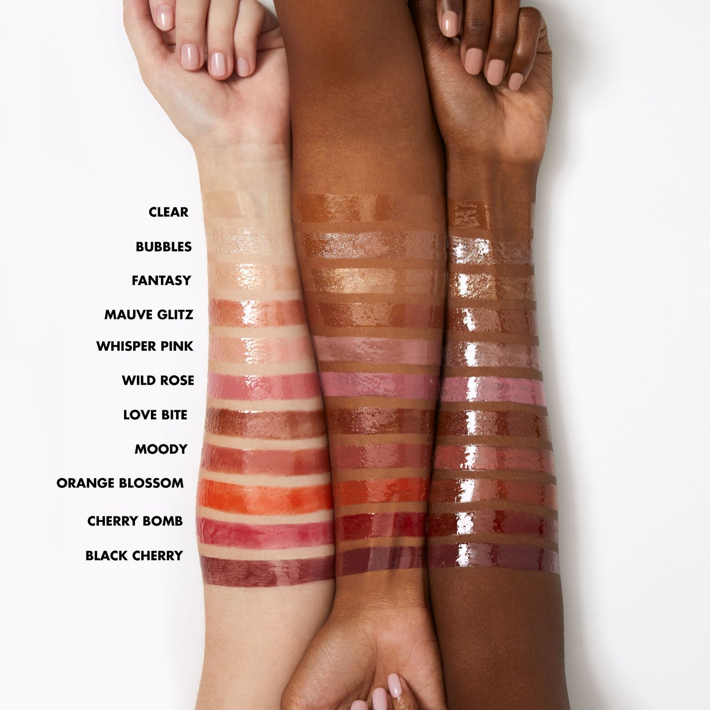 lip-lacquer-r0 S23_elf_ArmSwatches_LipLacquer.jpg