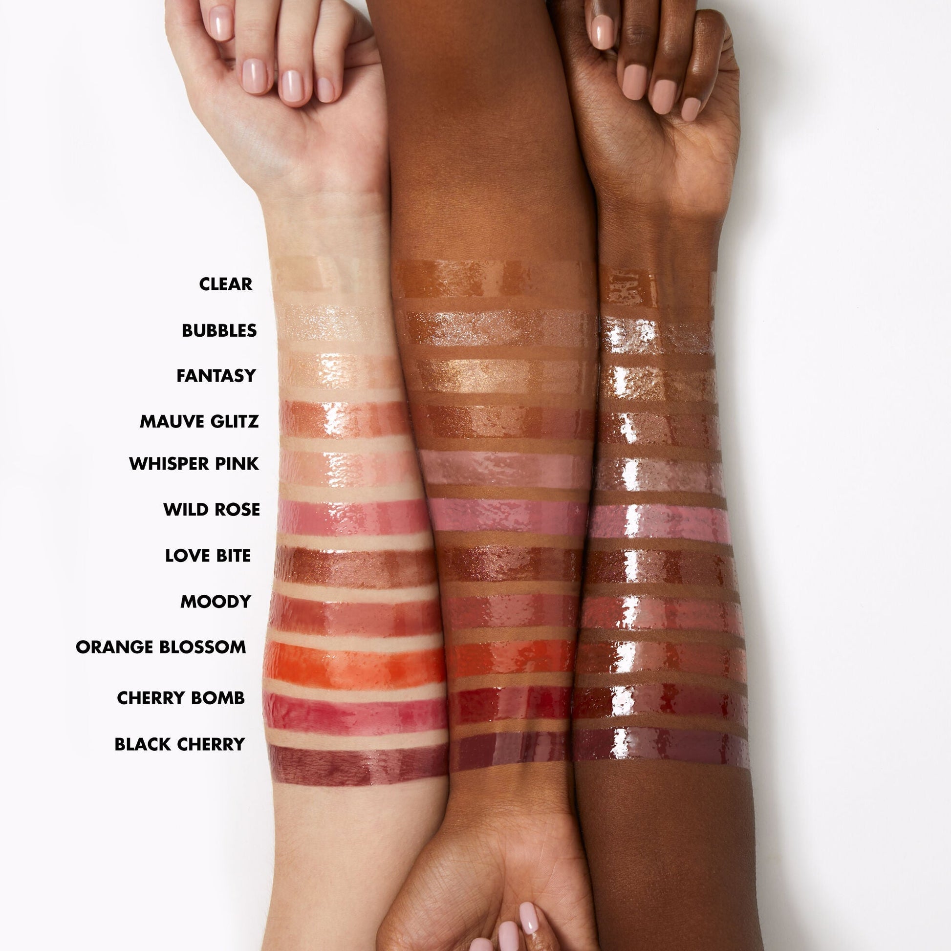 lip-lacquer-r0 S23_elf_ArmSwatches_LipLacquer.jpg
