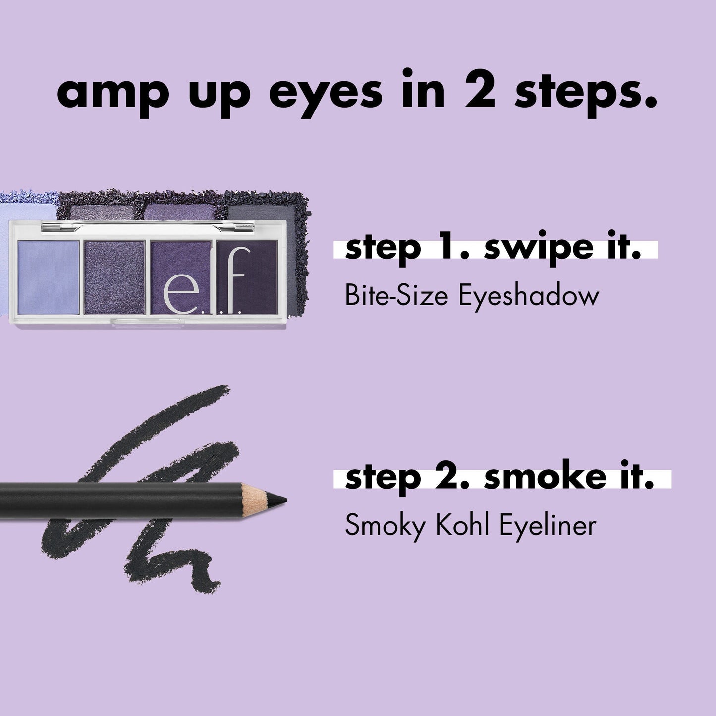 bite-size-eyeshadow-q2 S25_EDUCATION_BITESIZE_EYESHADOW_PAIRING_04cb6614-788f-4f78-989f-ff9b5c4a6815.jpg