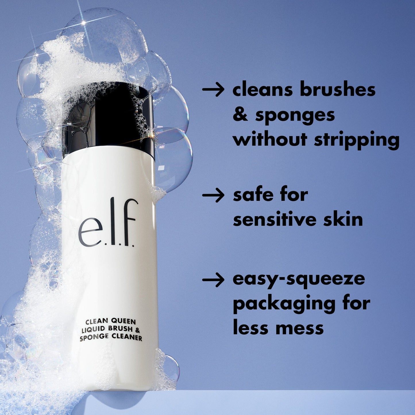 clean-queen-liquid-brush-and-sponge-cleaner-c0 S25_EDUCATION_CLEANQUEEN_PRODUCTINFO.jpg