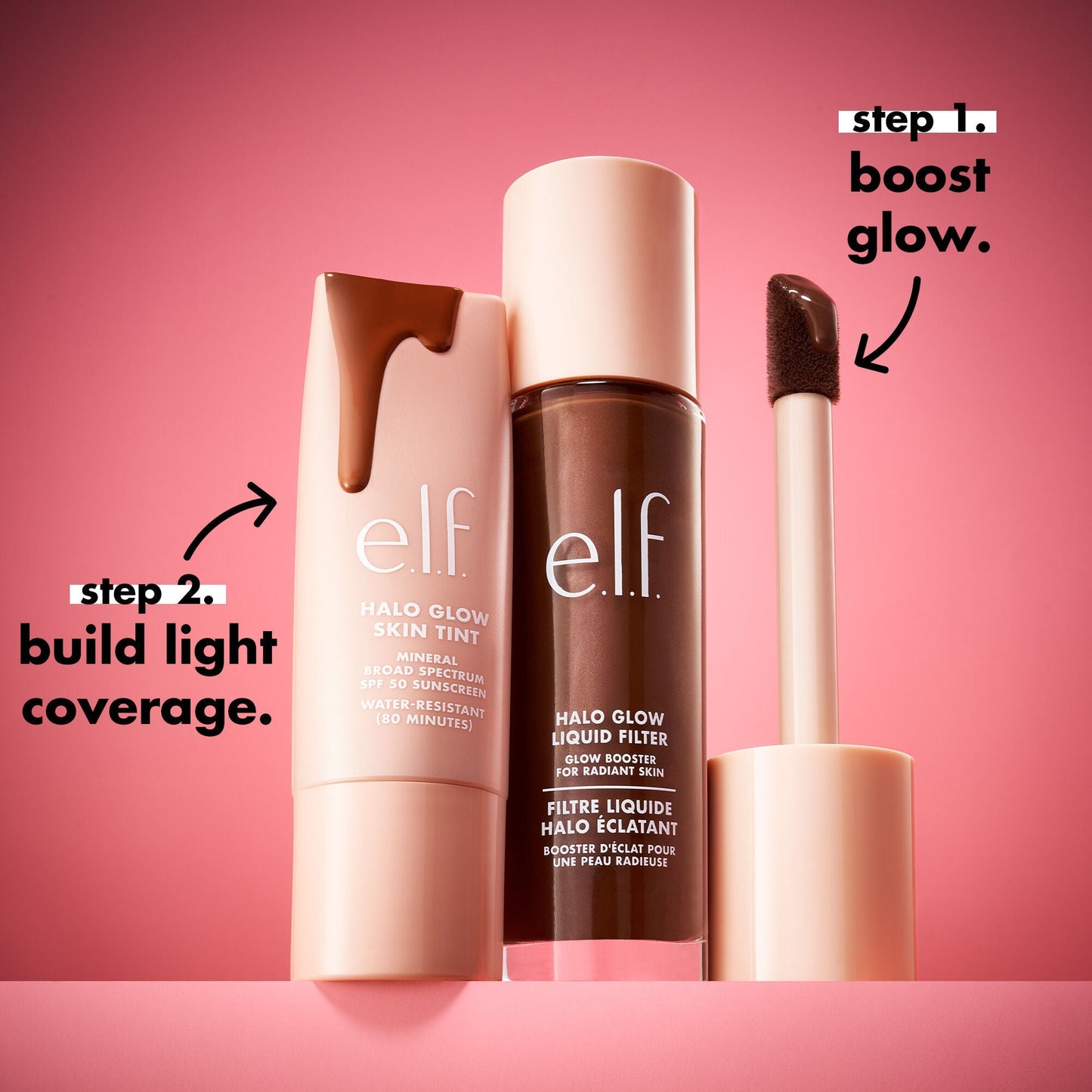 halo-glow-skin-tint-spf-50-c4 S25_EDUCATION_HALOGLOW_SKINTINT_HOWTOGLOW_763828d2-8d74-4a44-b1c6-99cc2726da4b.jpg
