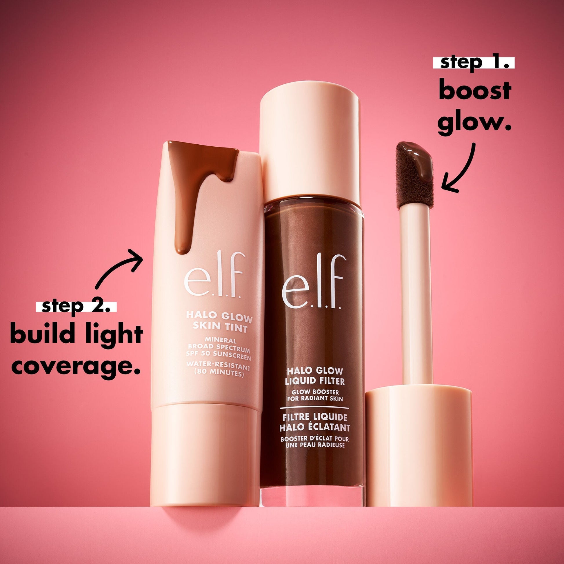 halo-glow-skin-tint-spf-50-c4 S25_EDUCATION_HALOGLOW_SKINTINT_HOWTOGLOW_763828d2-8d74-4a44-b1c6-99cc2726da4b.jpg
