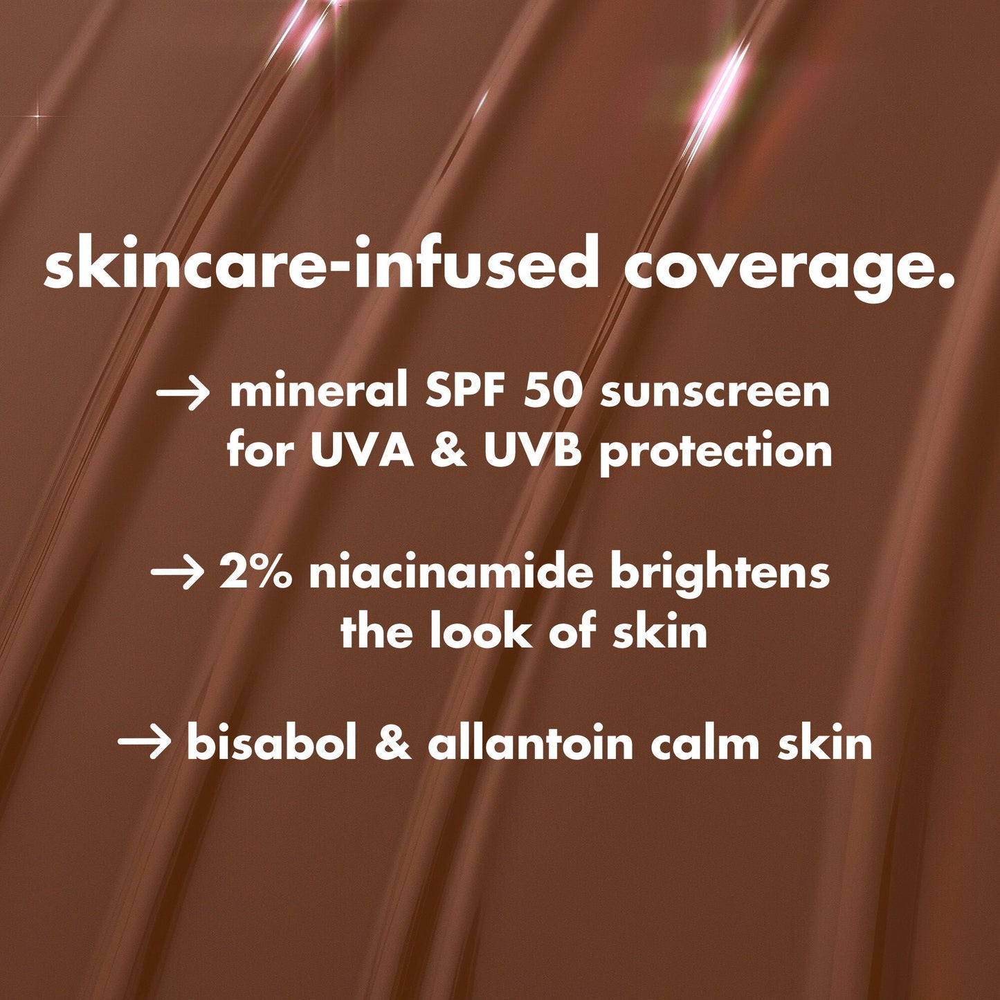 halo-glow-skin-tint-spf-50-c4 S25_EDUCATION_HALOGLOW_SKINTINT_INGREDIENTS_6c89fbfb-cf74-42ec-bbce-22022cbc0f05.jpg
