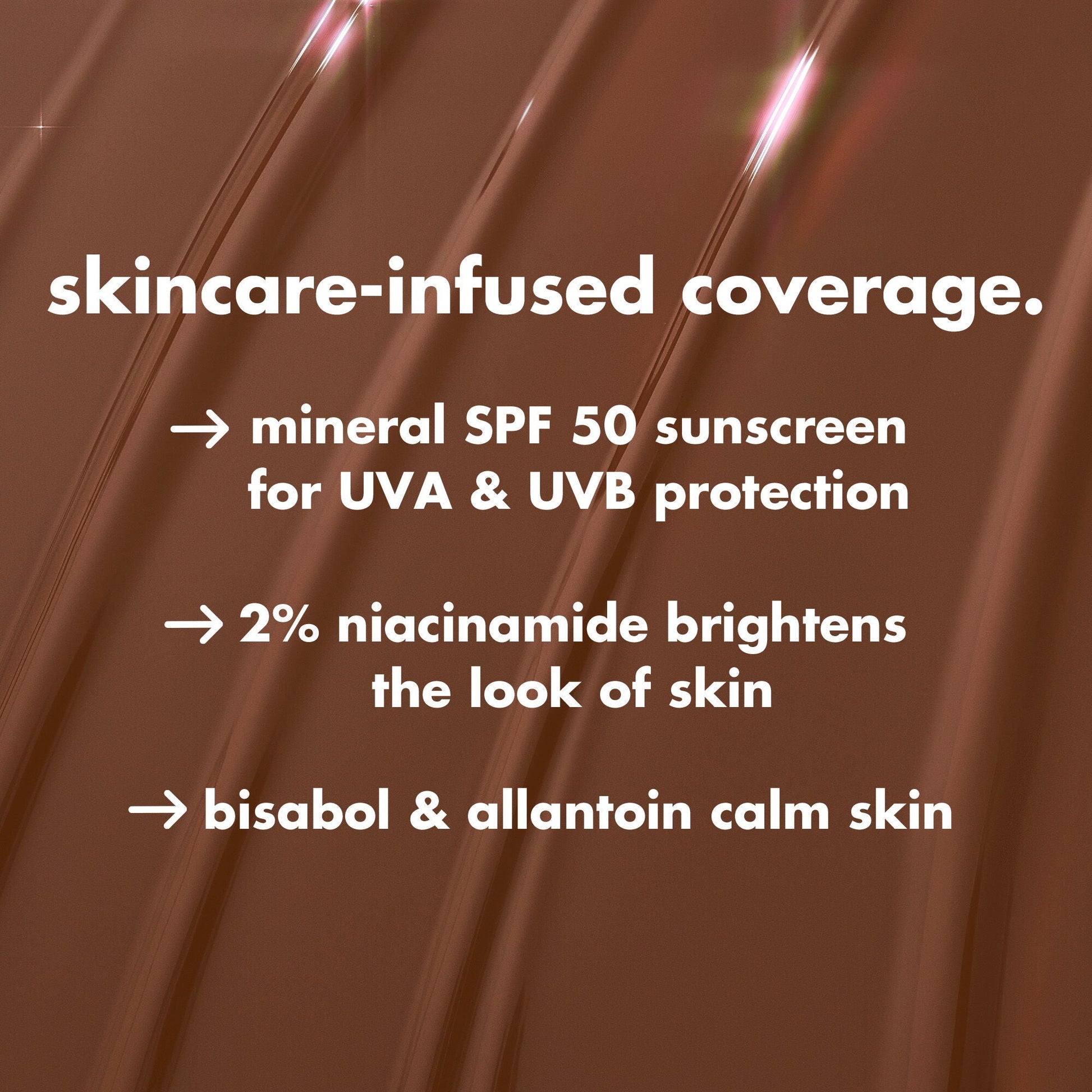 halo-glow-skin-tint-spf-50-c4 S25_EDUCATION_HALOGLOW_SKINTINT_INGREDIENTS_6c89fbfb-cf74-42ec-bbce-22022cbc0f05.jpg