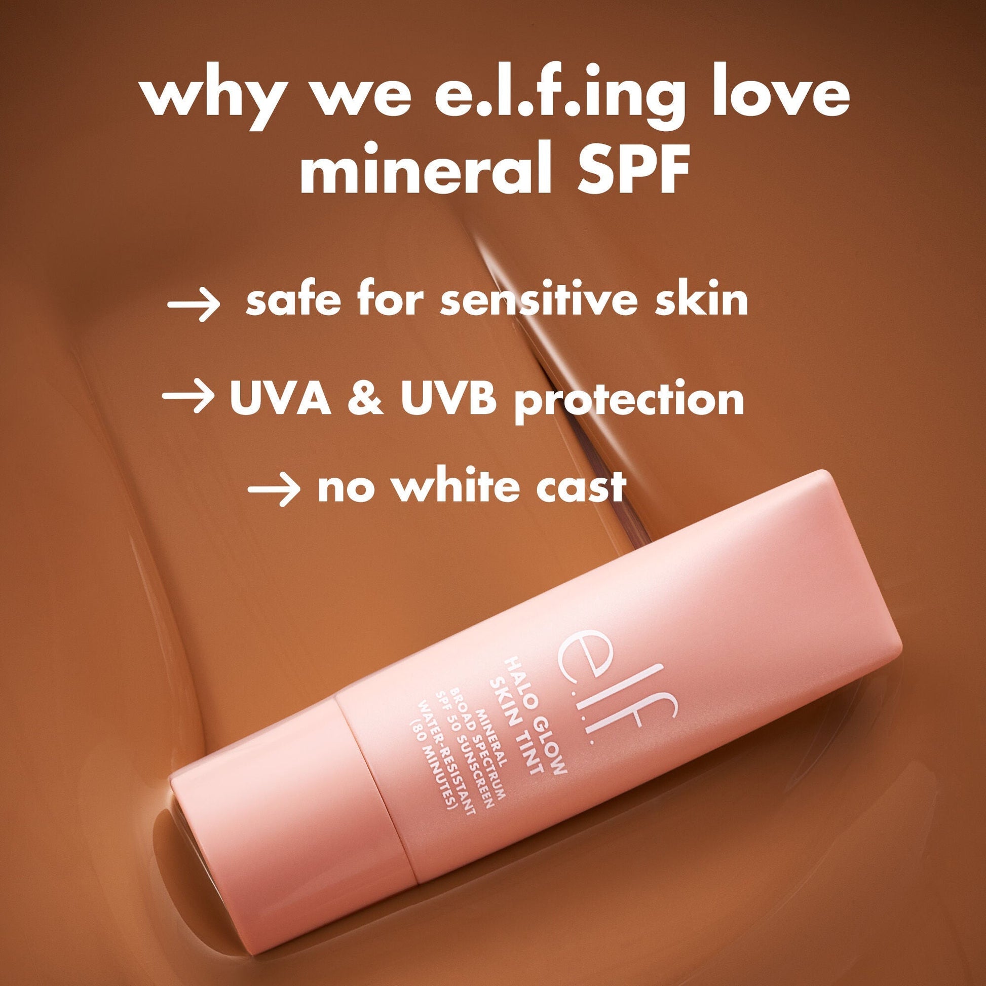 halo-glow-skin-tint-spf-50-c4 S25_EDUCATION_HALOGLOW_SKINTINT_WHYWELOVE_SPF_c65ae08e-2eb3-4d0e-a3ce-e5a8a93b8283.jpg