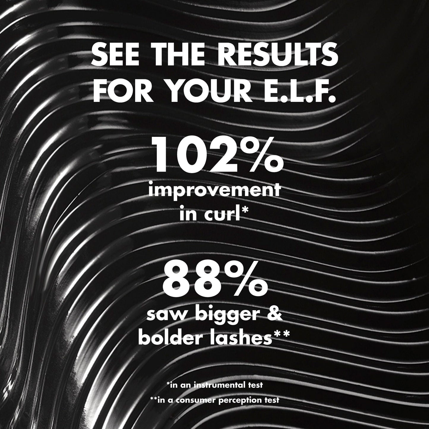incredi-curl-mascara-z5 S25_EDUCATION_INCREDI-CURL_MASCARA_CLAIMS_ff2d6ed4-41dd-4aa5-9861-241787f717dd.jpg