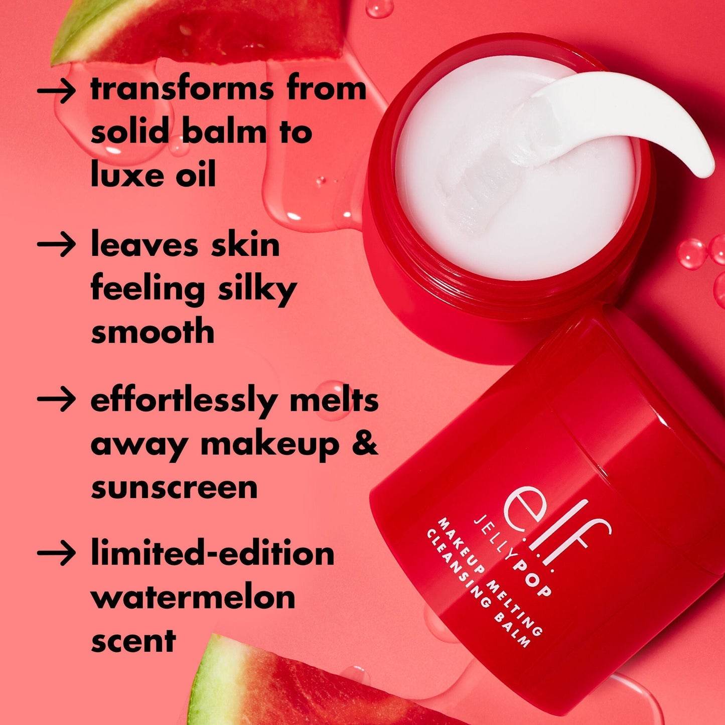 jelly-pop-makeup-melting-cleansing-balm-q4 S25_EDUCATION_JELLYPOP_CLEANSING_BALM_PRODUCTINFO.jpg