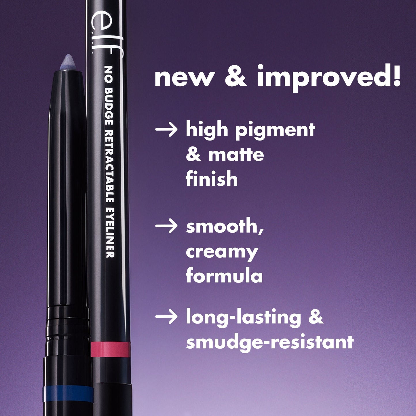 no-budge-retractable-eyeliner-q8 S25_EDUCATION_NOBUDGE_RETRACTABLE_EYELINER_PRODUCTINFO.jpg