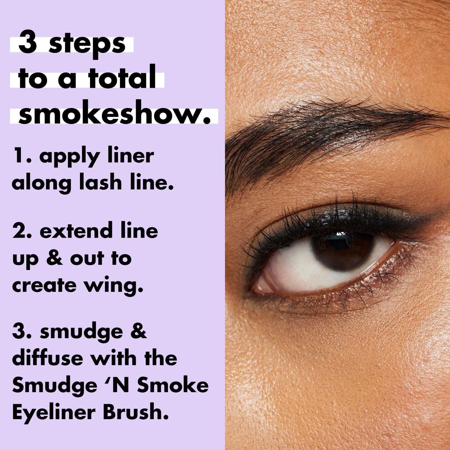 smoky-kohl-eyeliner-c6 S25_EDUCATION_SMOKY_KOHL_EYELINER_HOWTO.jpg